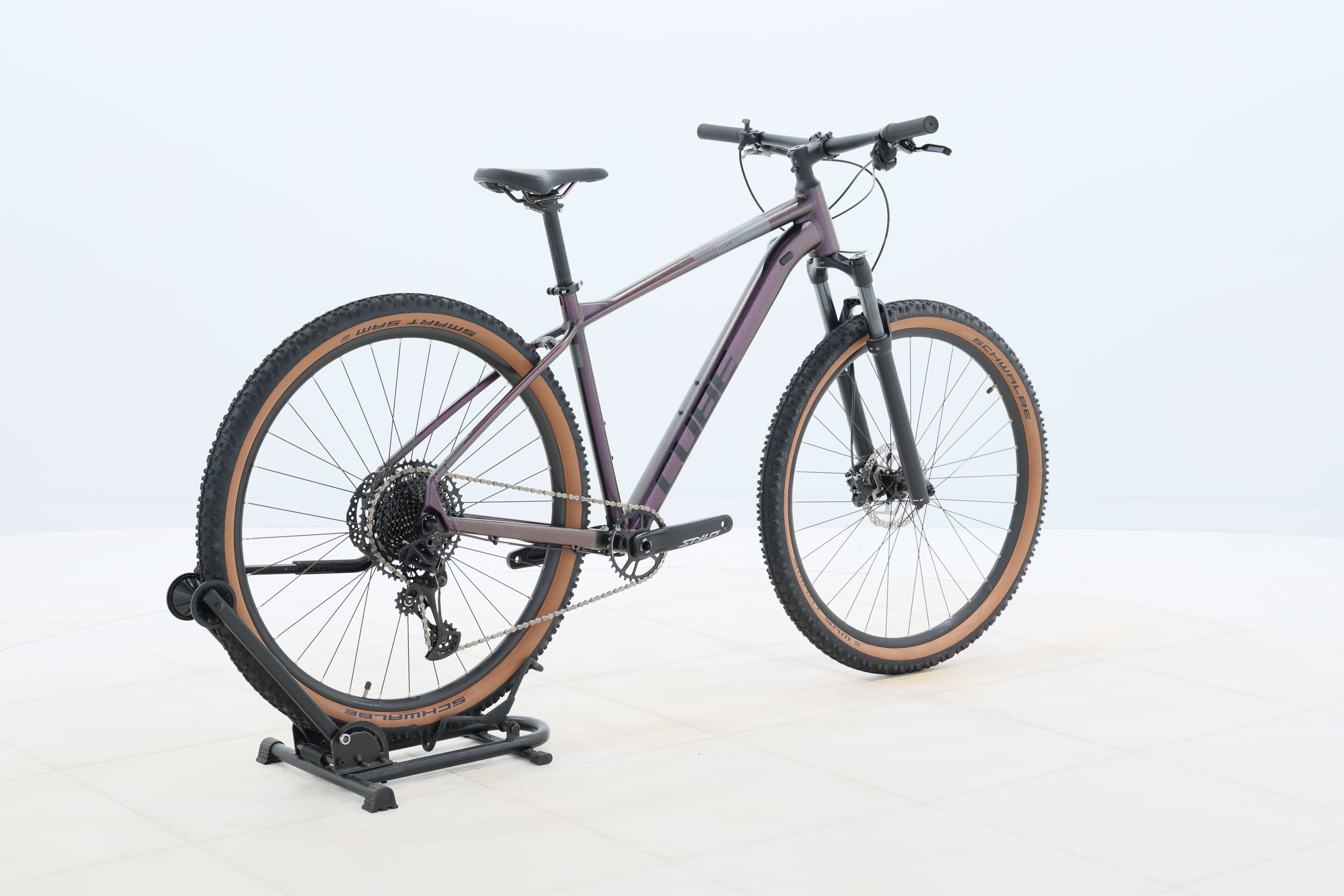 af047513-4d5d-4e49-af74-69e539ce3da3