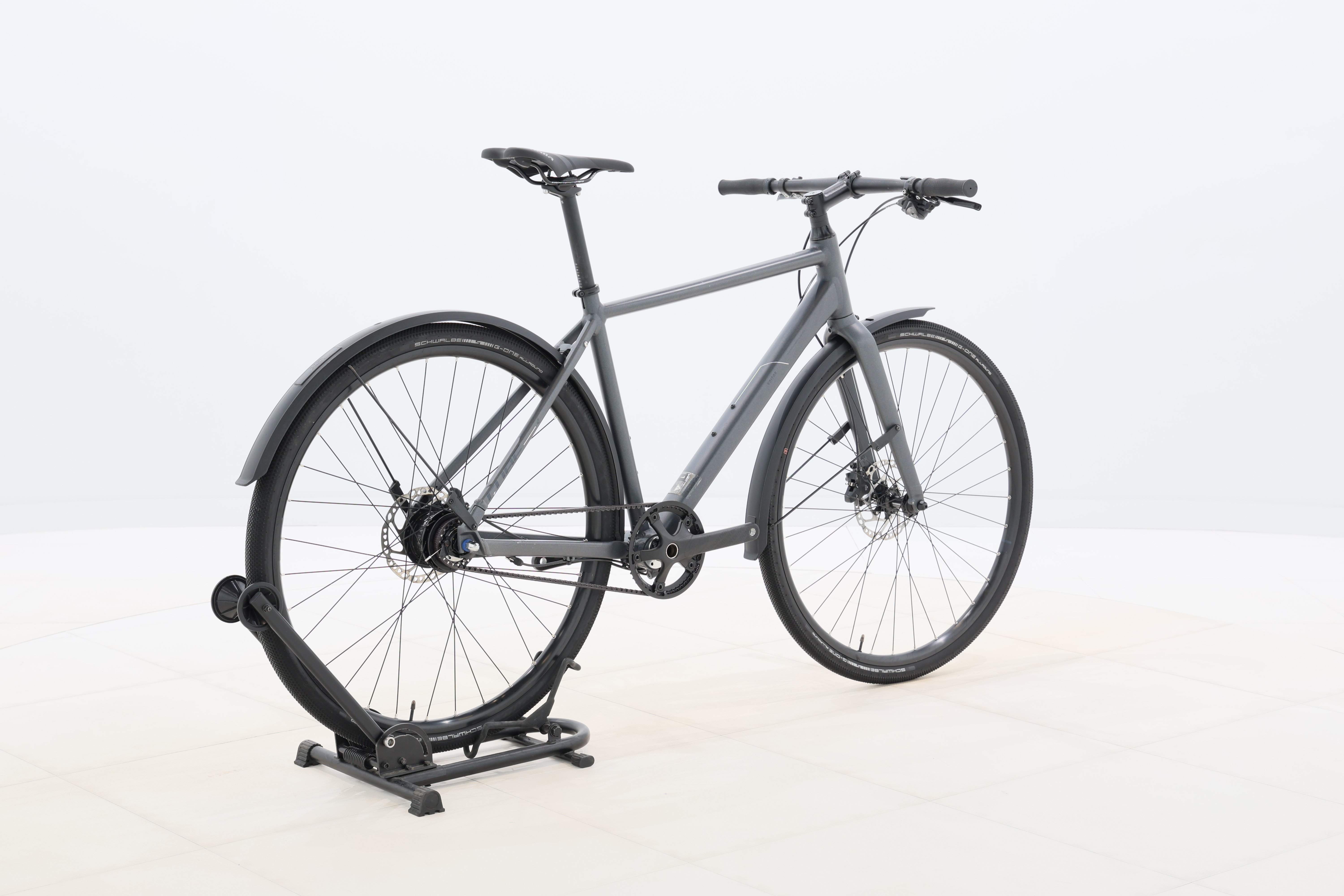 9cc89658-b709-4db1-8b1a-3d2cf65a8d4b