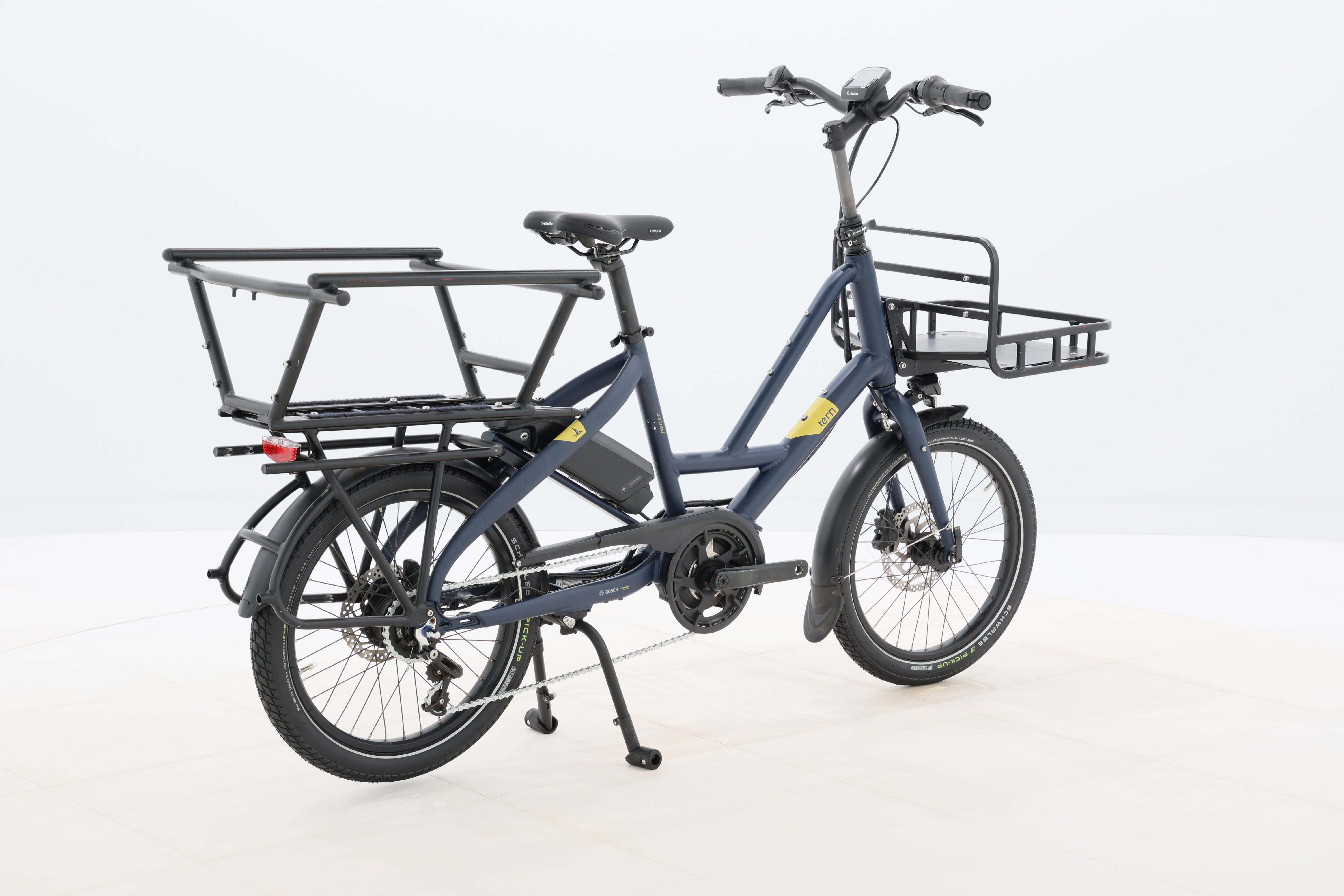 eac86042-e932-4a3b-9d89-cfb5b8adda3e