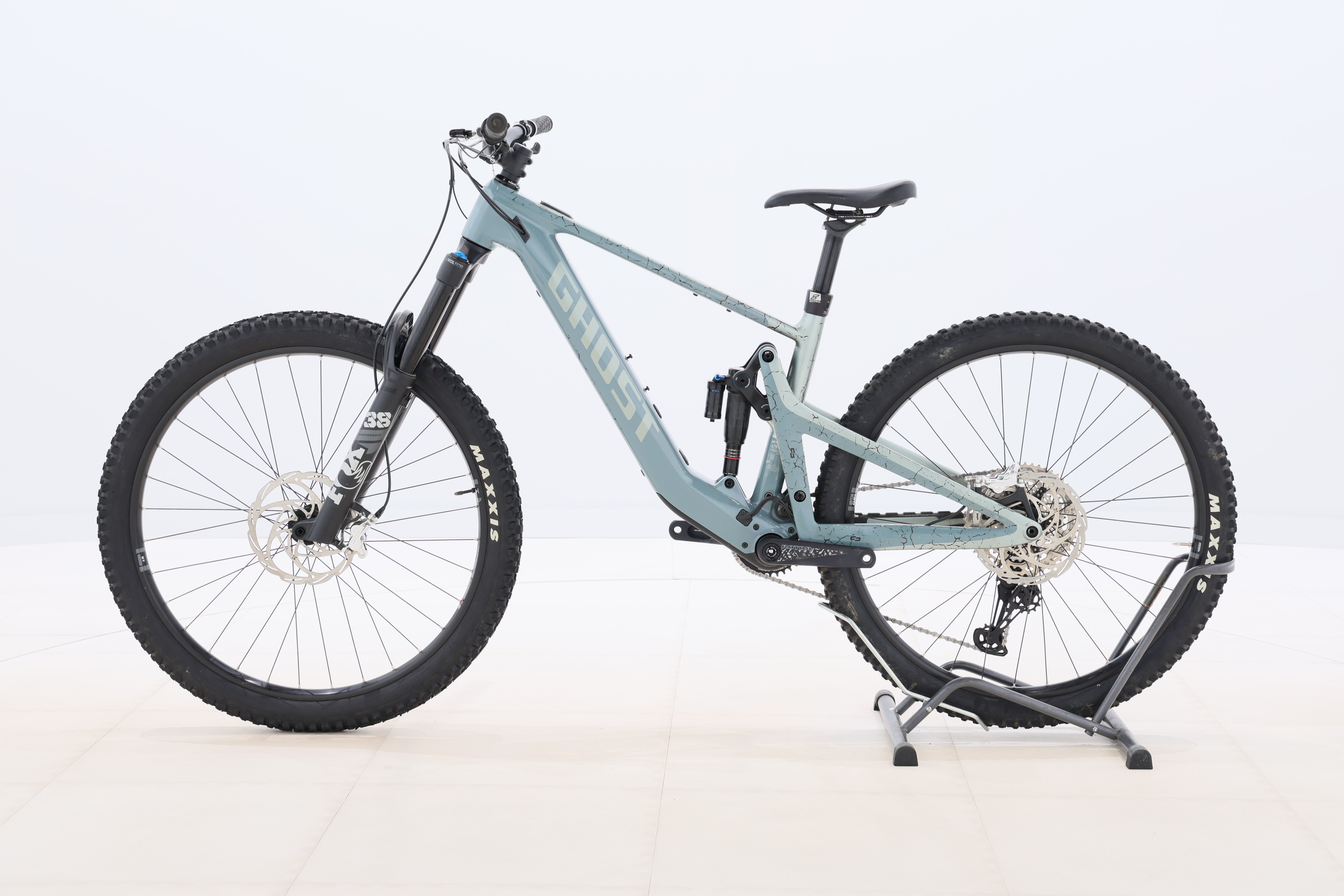 46df9547-4d76-4f41-bed2-a5d84913128c