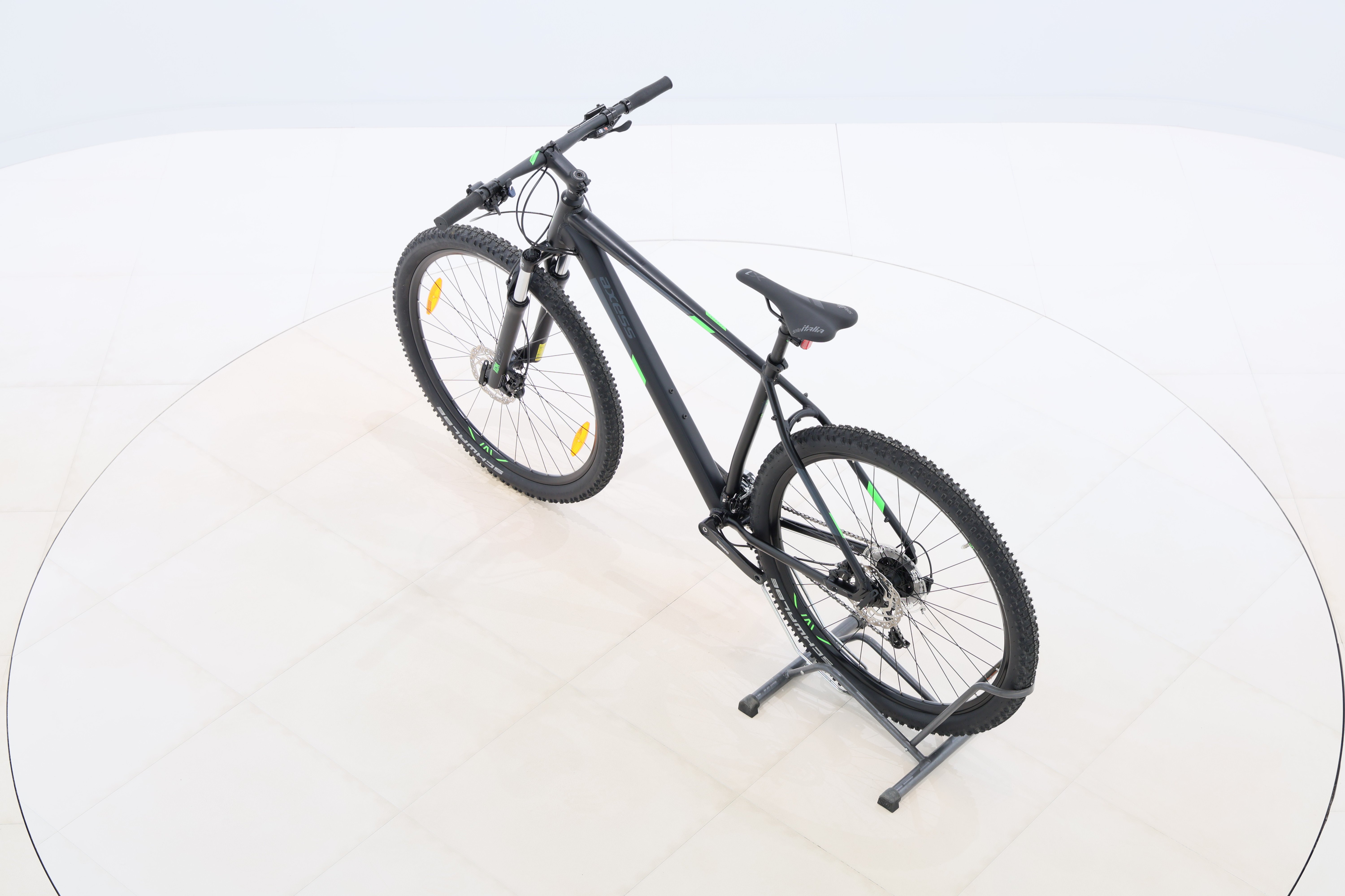 37e08152-b321-42a7-85ef-46919d1c939c