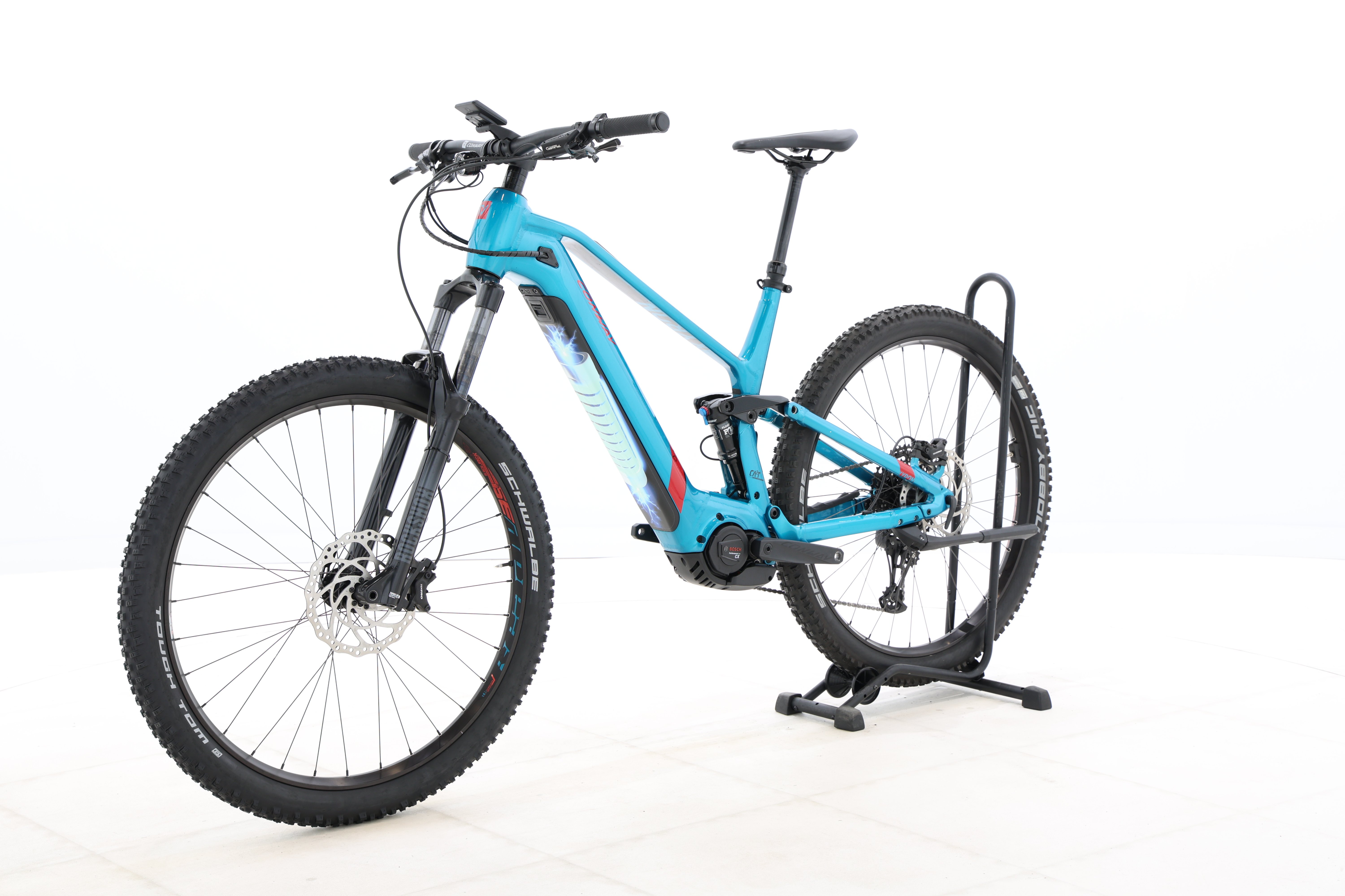 52d44ab0-5023-483c-8167-544de9c7f938