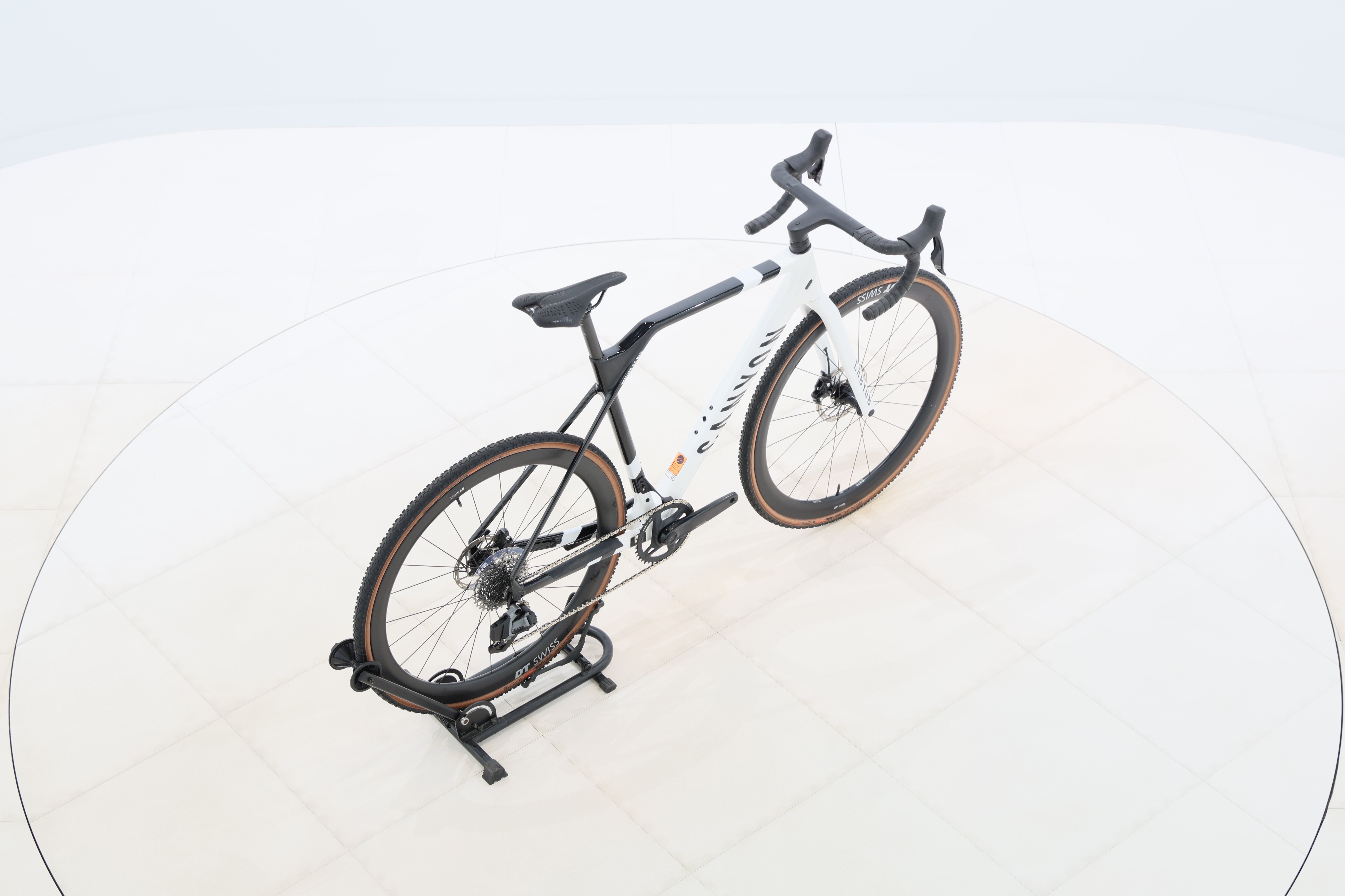 e818b67c-0ea7-4926-88f2-91a29cbd2a34