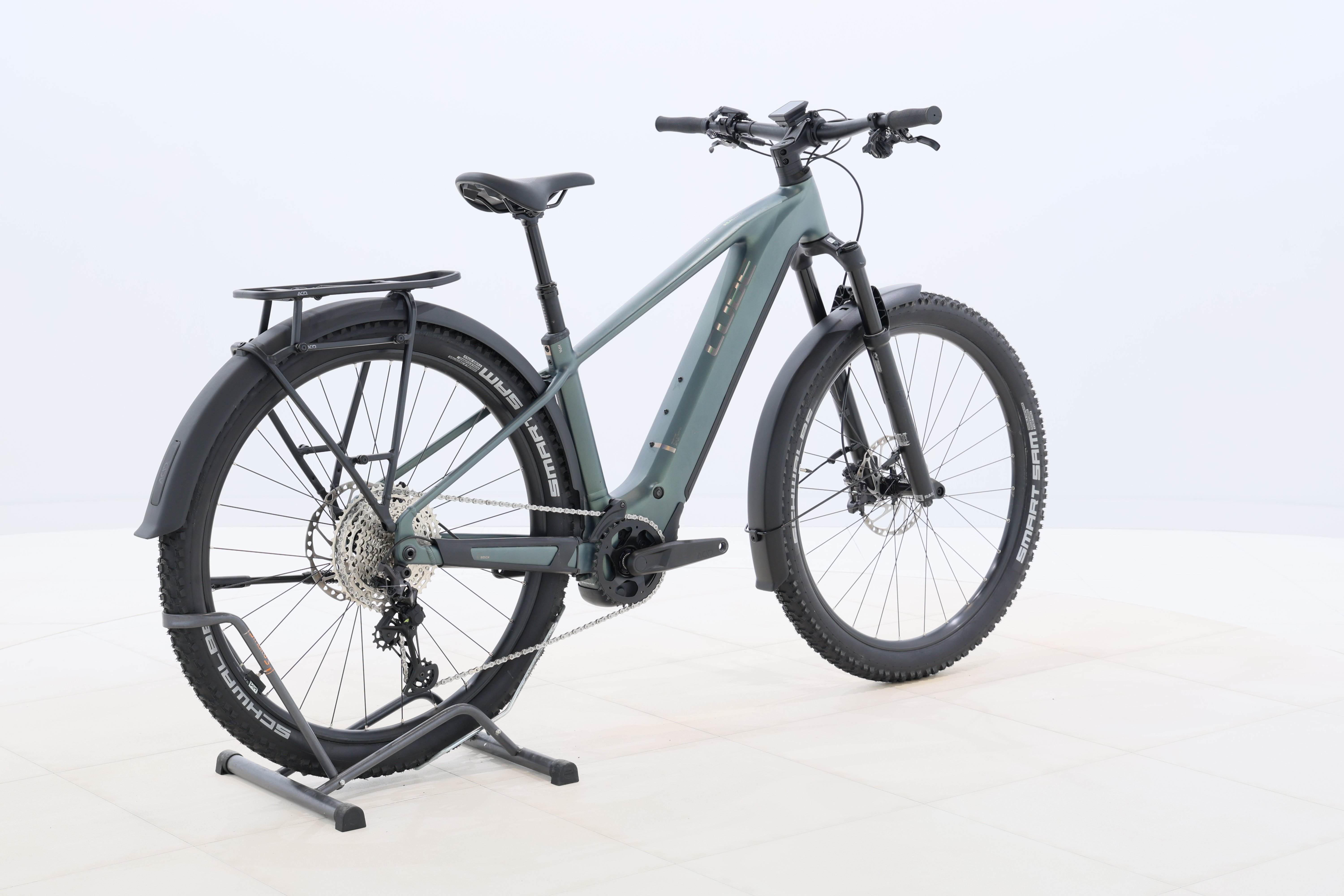 77956c49-d2a6-4b40-b215-54db1551df6f