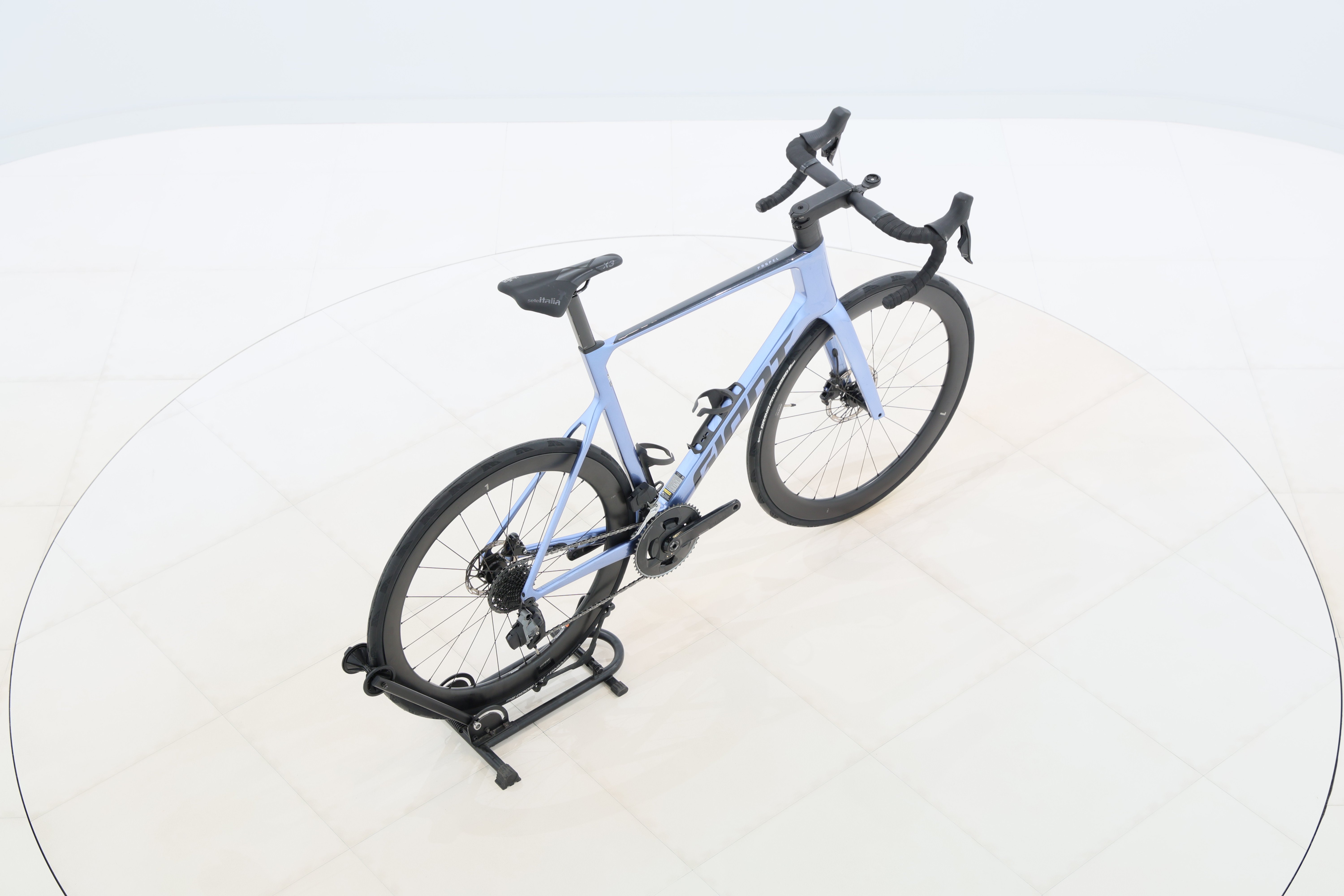 b3cbc0a7-6d9e-4aa0-badf-daf7f76836c4