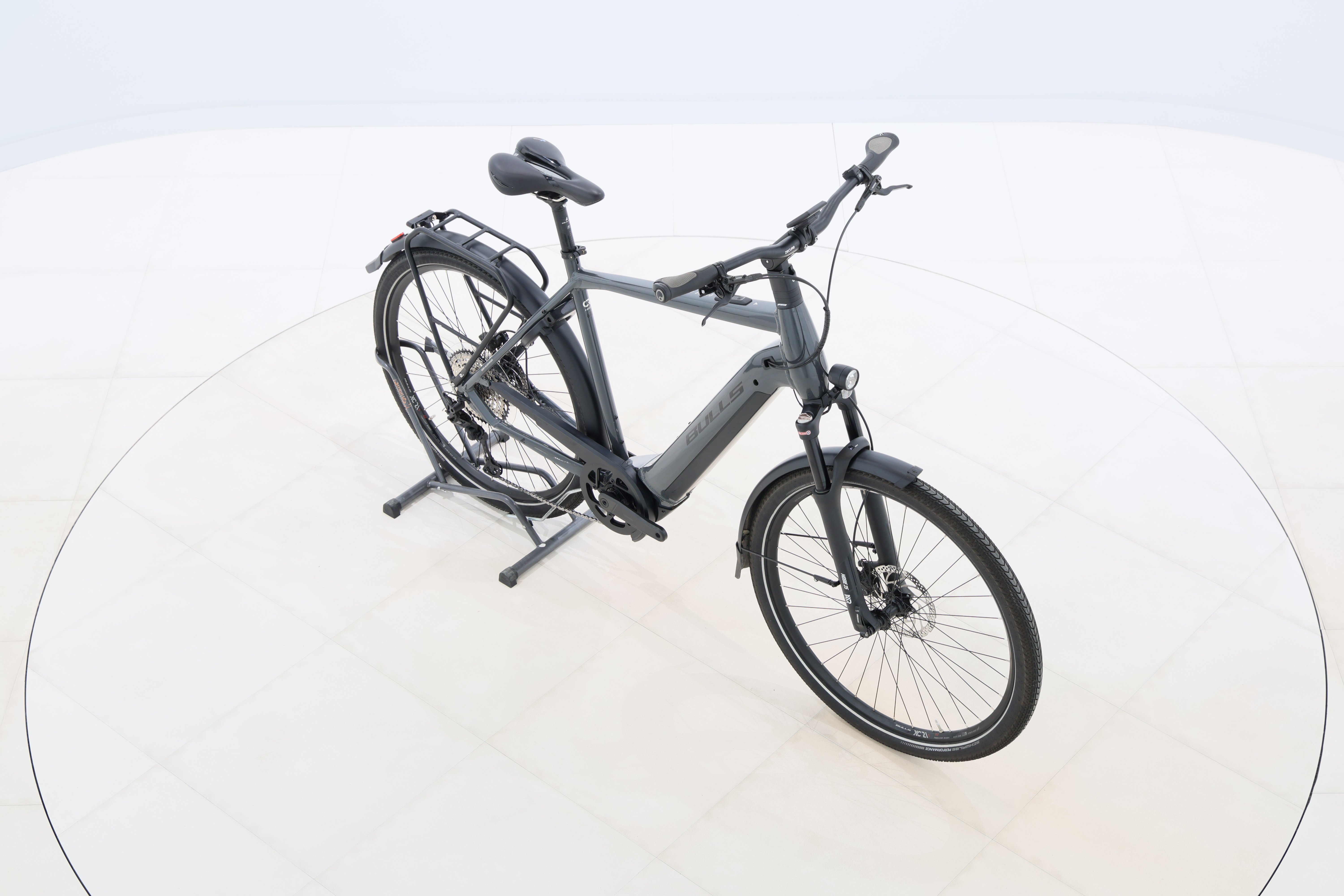 4fbdef85-3313-41f9-946c-81579f72cbd3