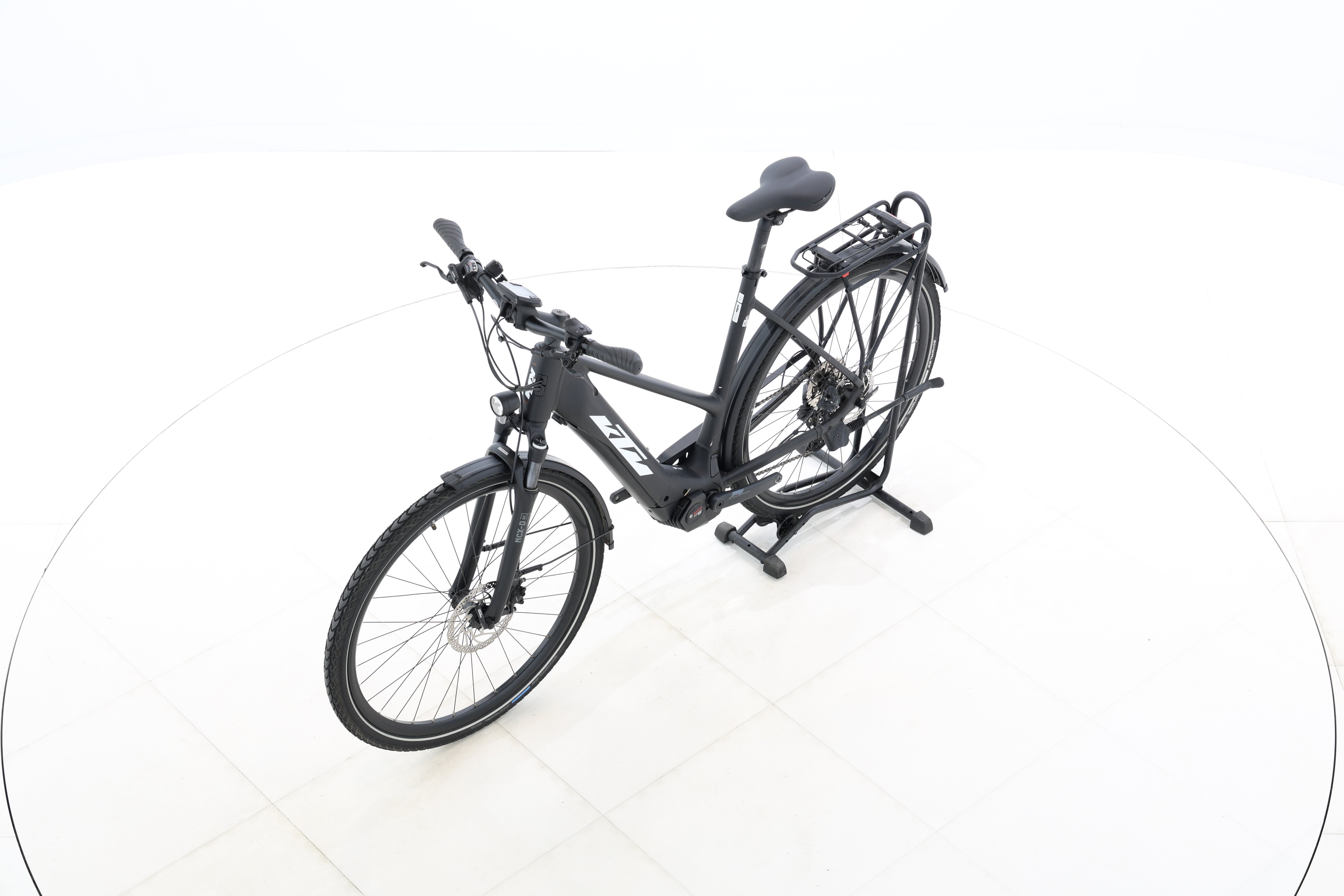 541ee6a5-182a-42a8-8b31-f664447dc3ba