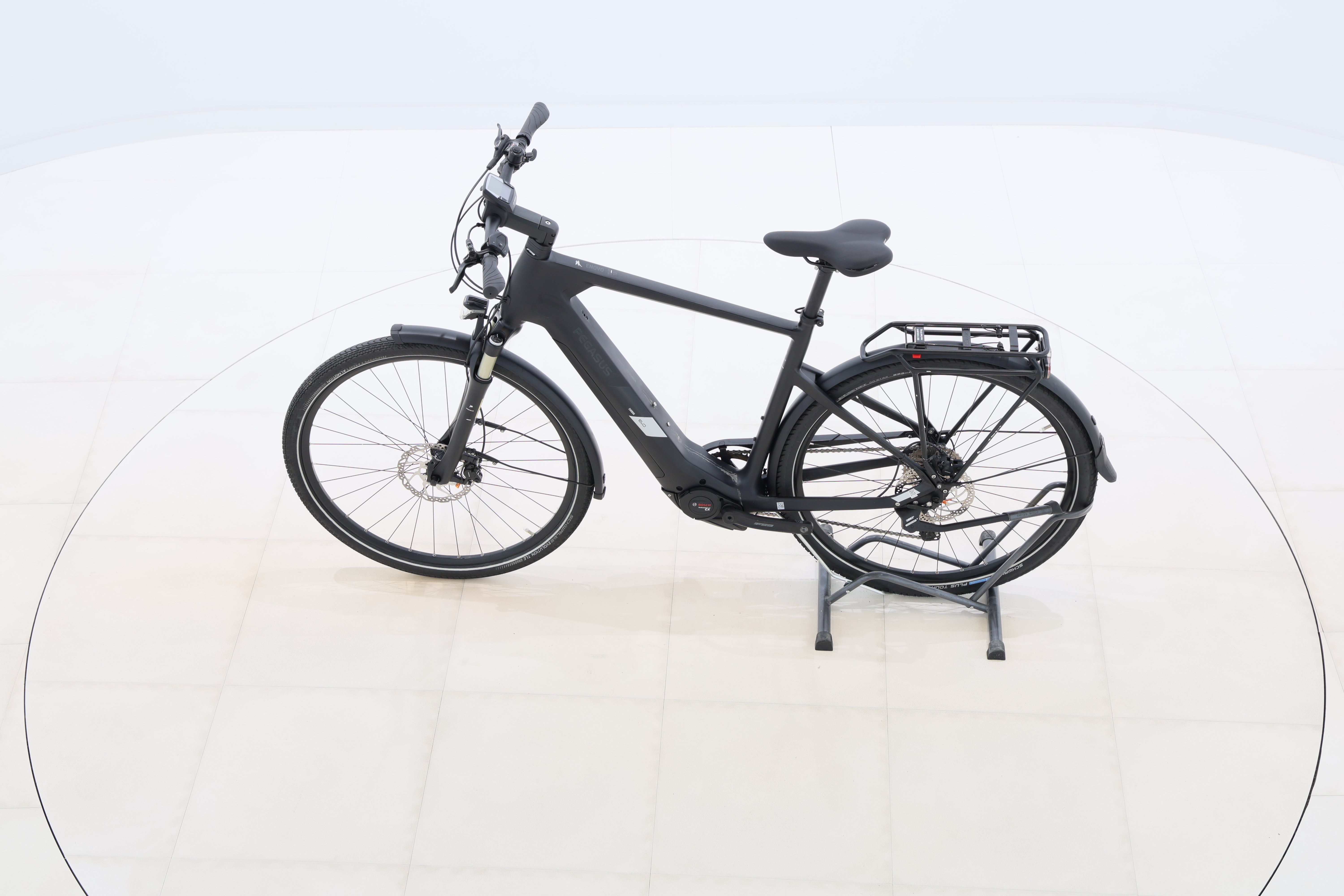 87753e2a-3c87-4cd9-bcd5-f1d21edbaa08