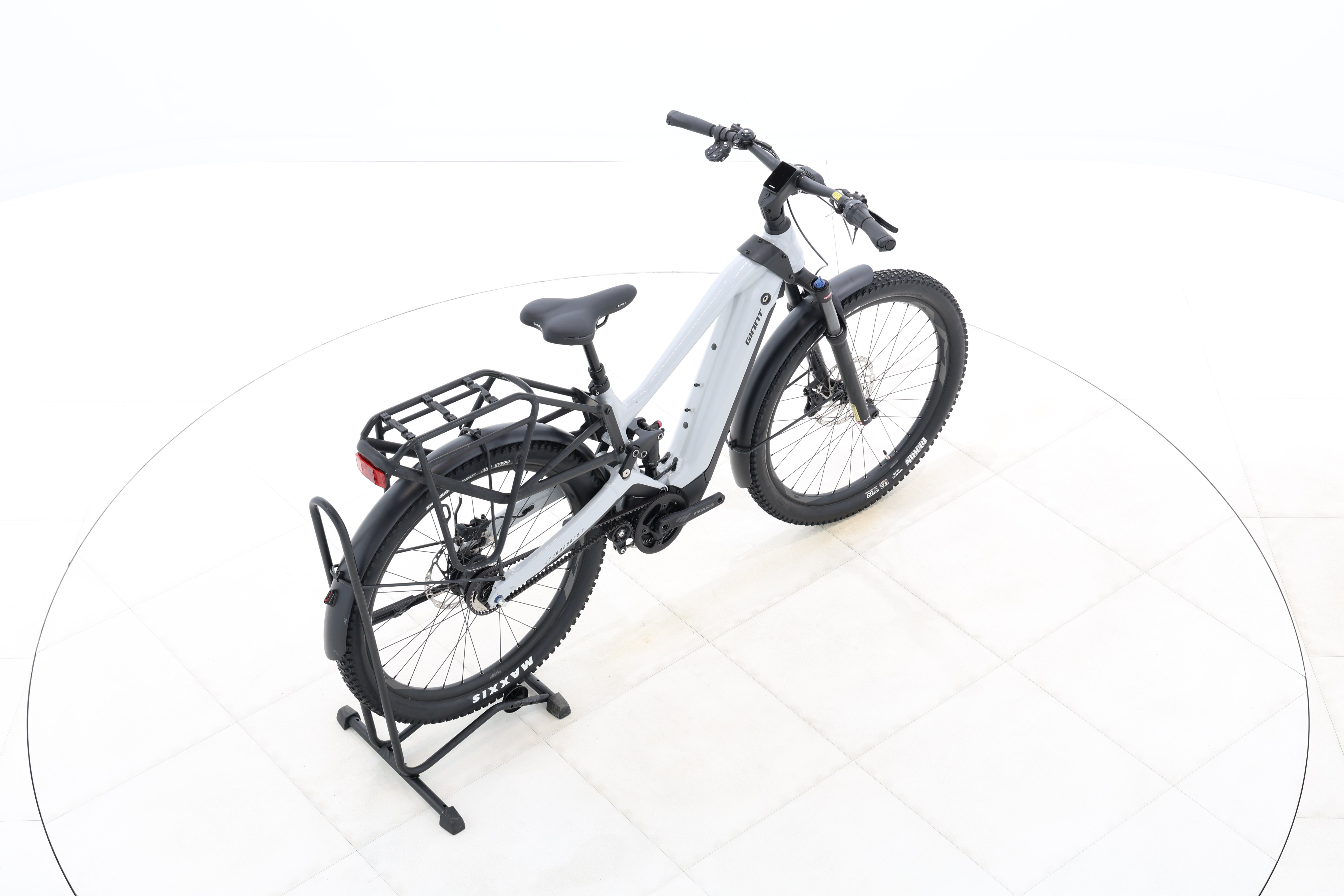 2100c776-5ff2-4417-a2fe-0dea0a95c1c2