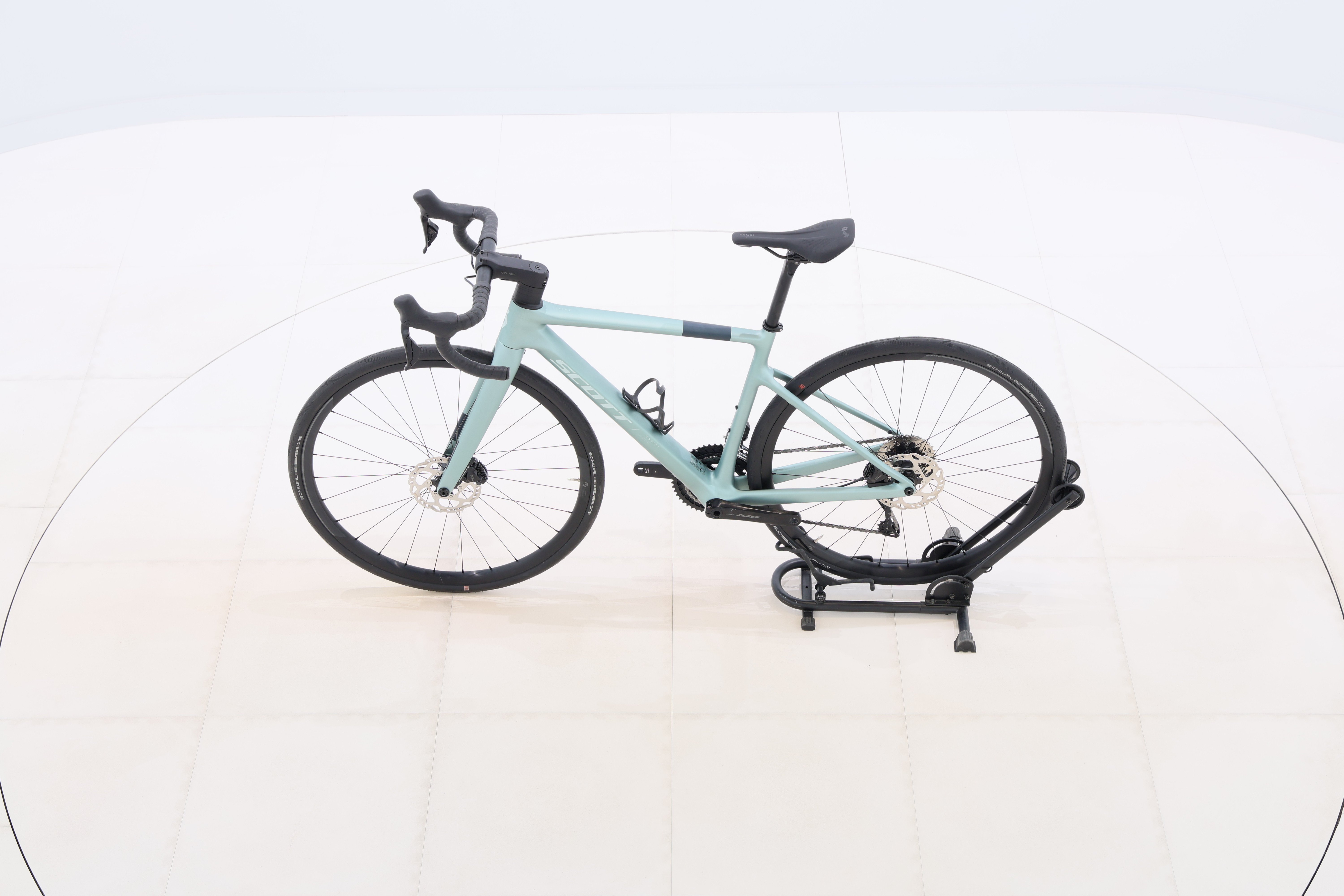 1eec5e36-5e0b-4731-bc9c-766202b28e08