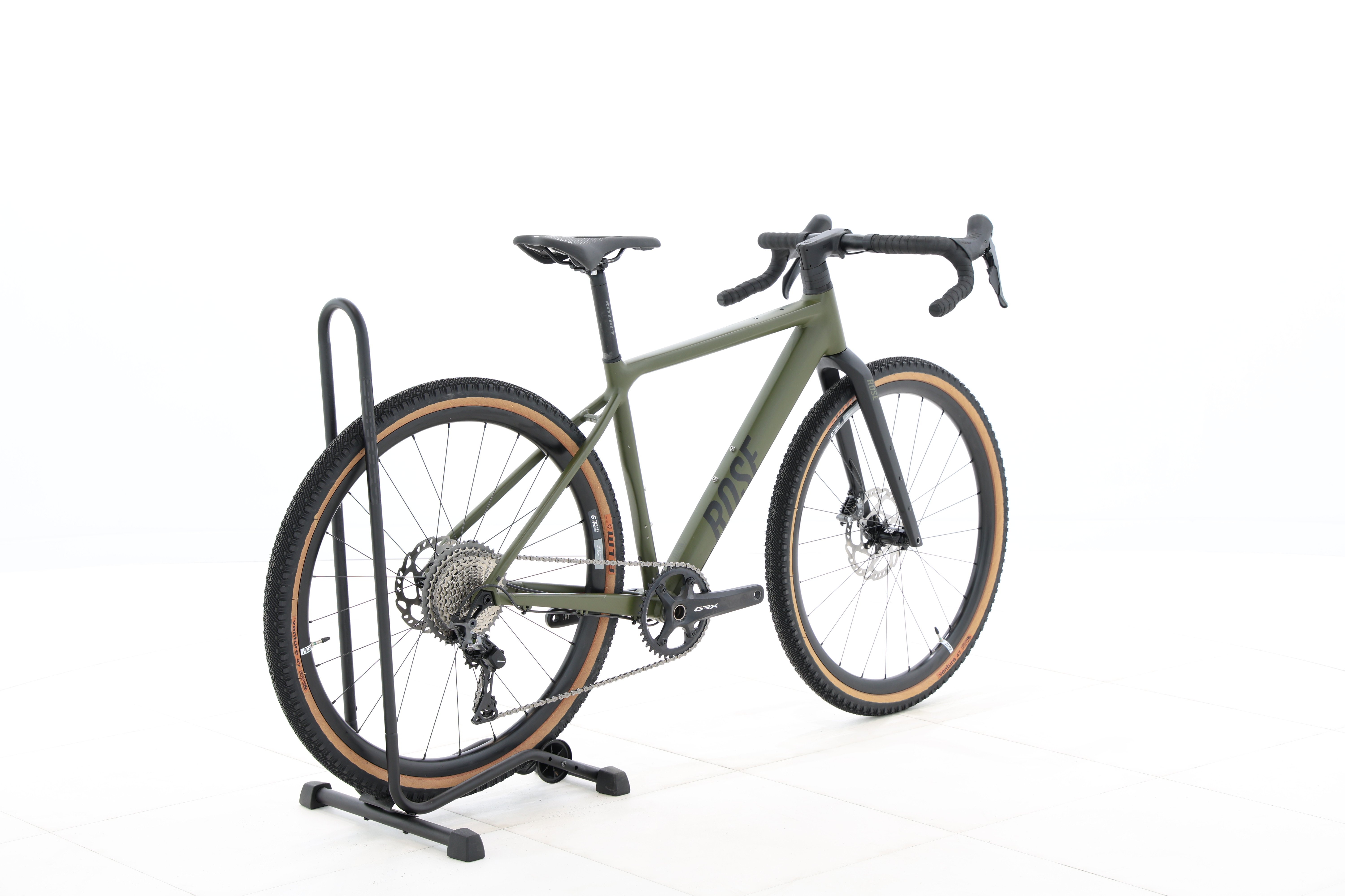 c310c171-7b6c-42ca-b69b-bc3101b32354