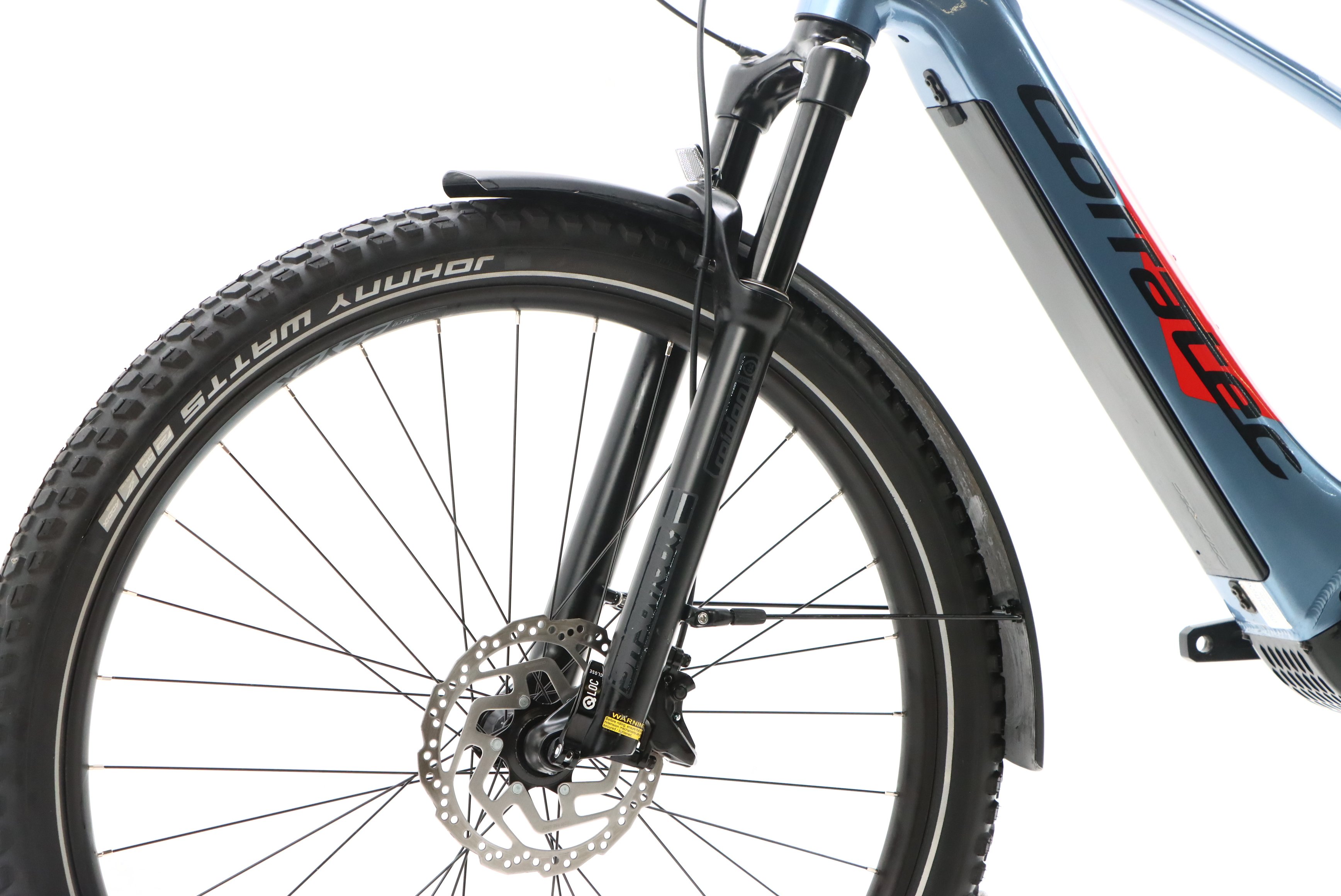 df04af54-8fe2-4e96-b98c-3b181ac2a200