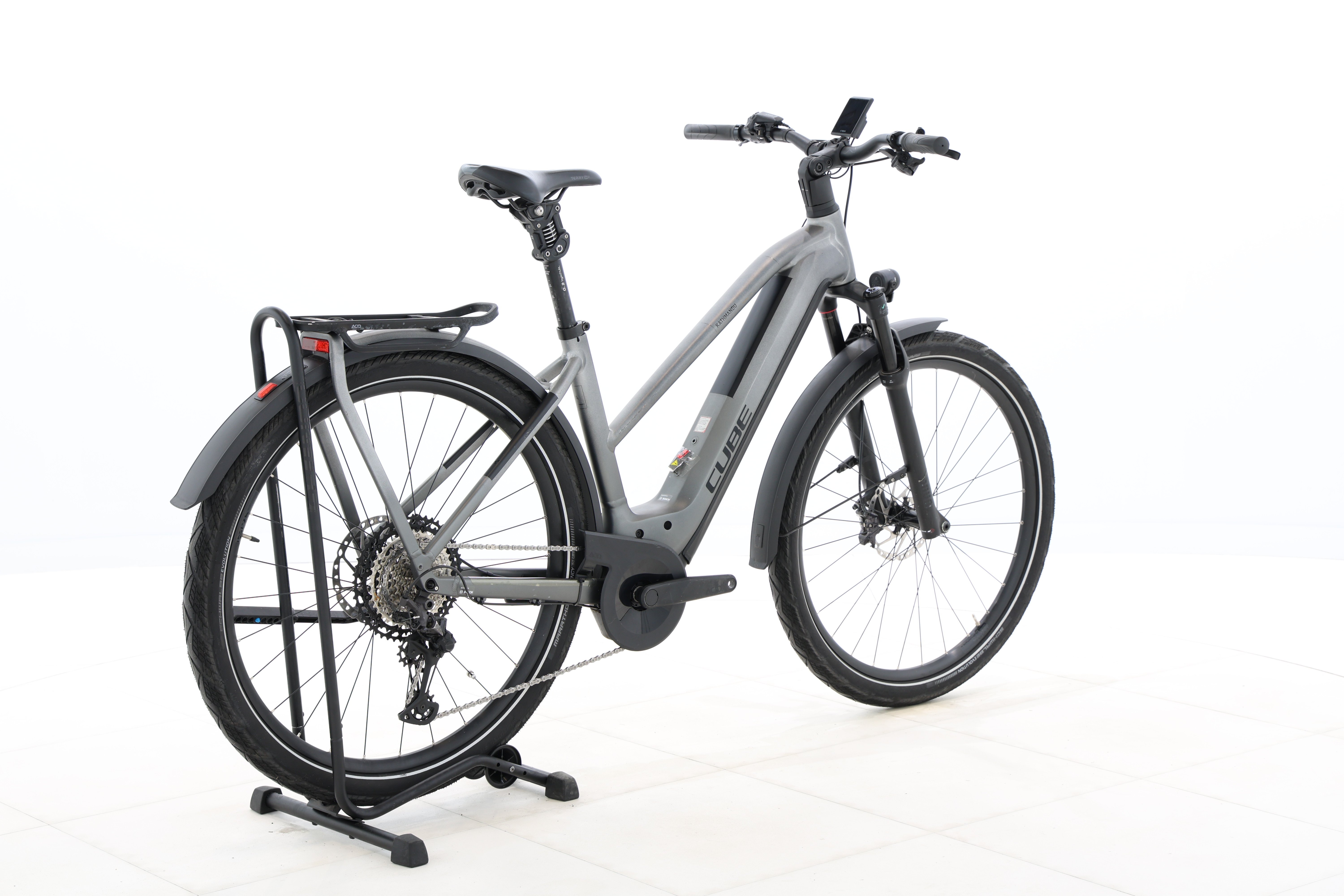 1c313e91-393a-49b3-8e0a-3667dc59375d