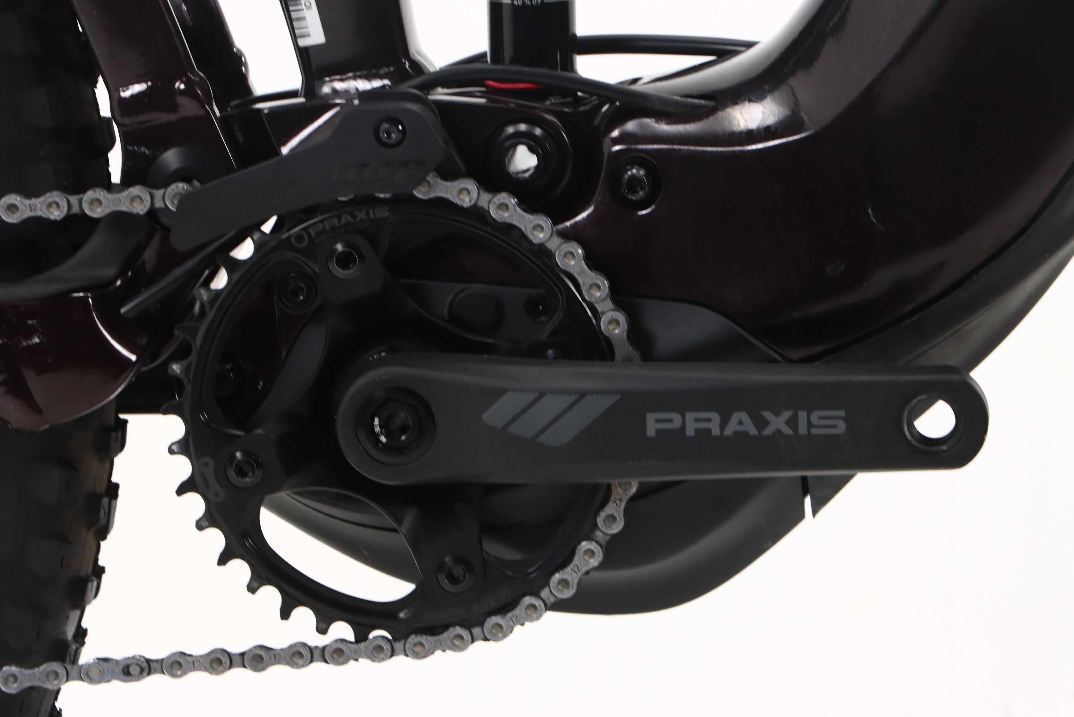 a464ba76-4625-4b15-a162-99db08418867