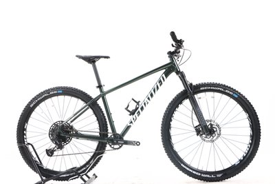 Specialized ROCKHOPPER EXPERT 29 2021