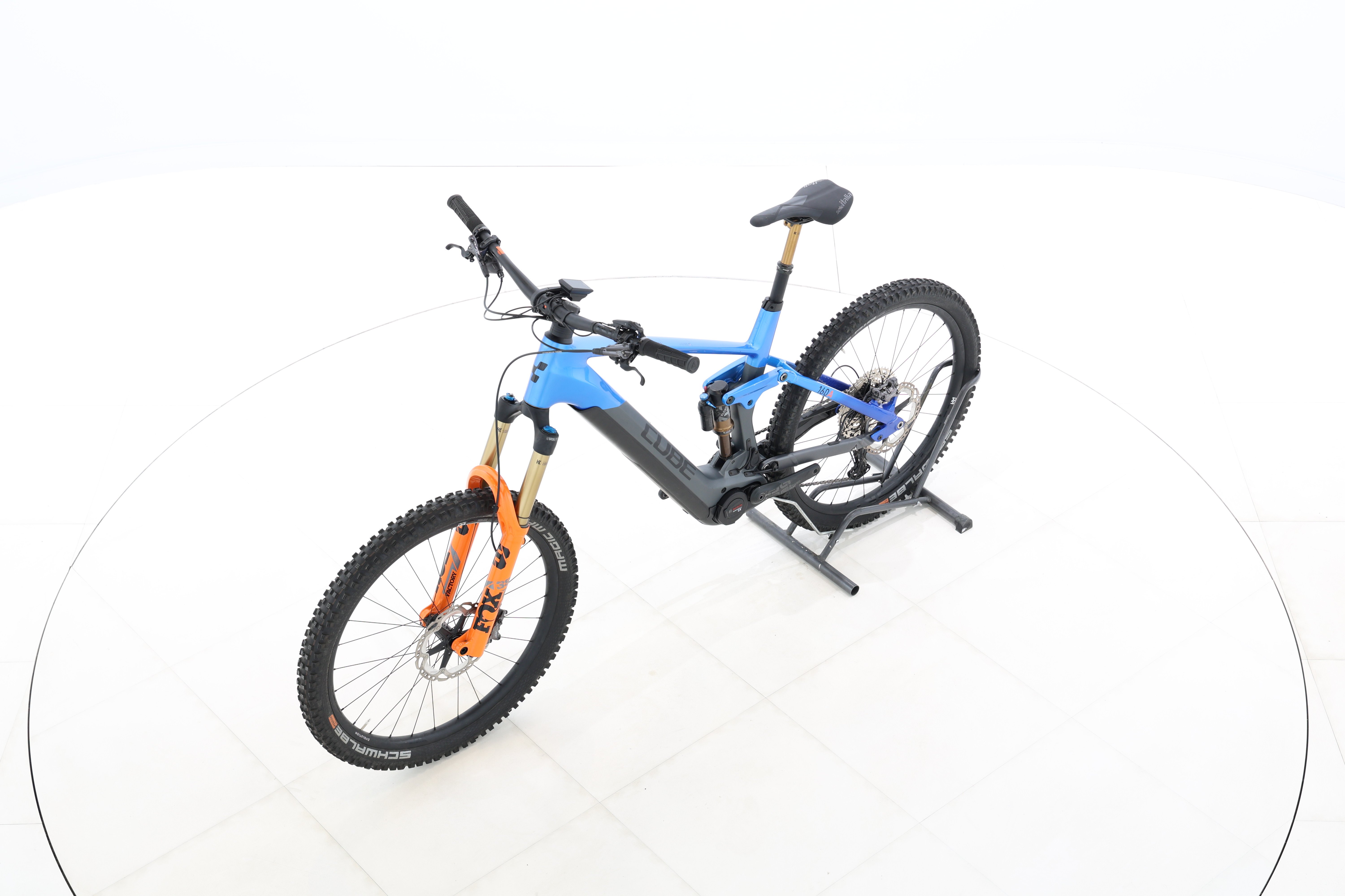 ff63c02f-f028-440a-bc75-4bb7fa75cdb7