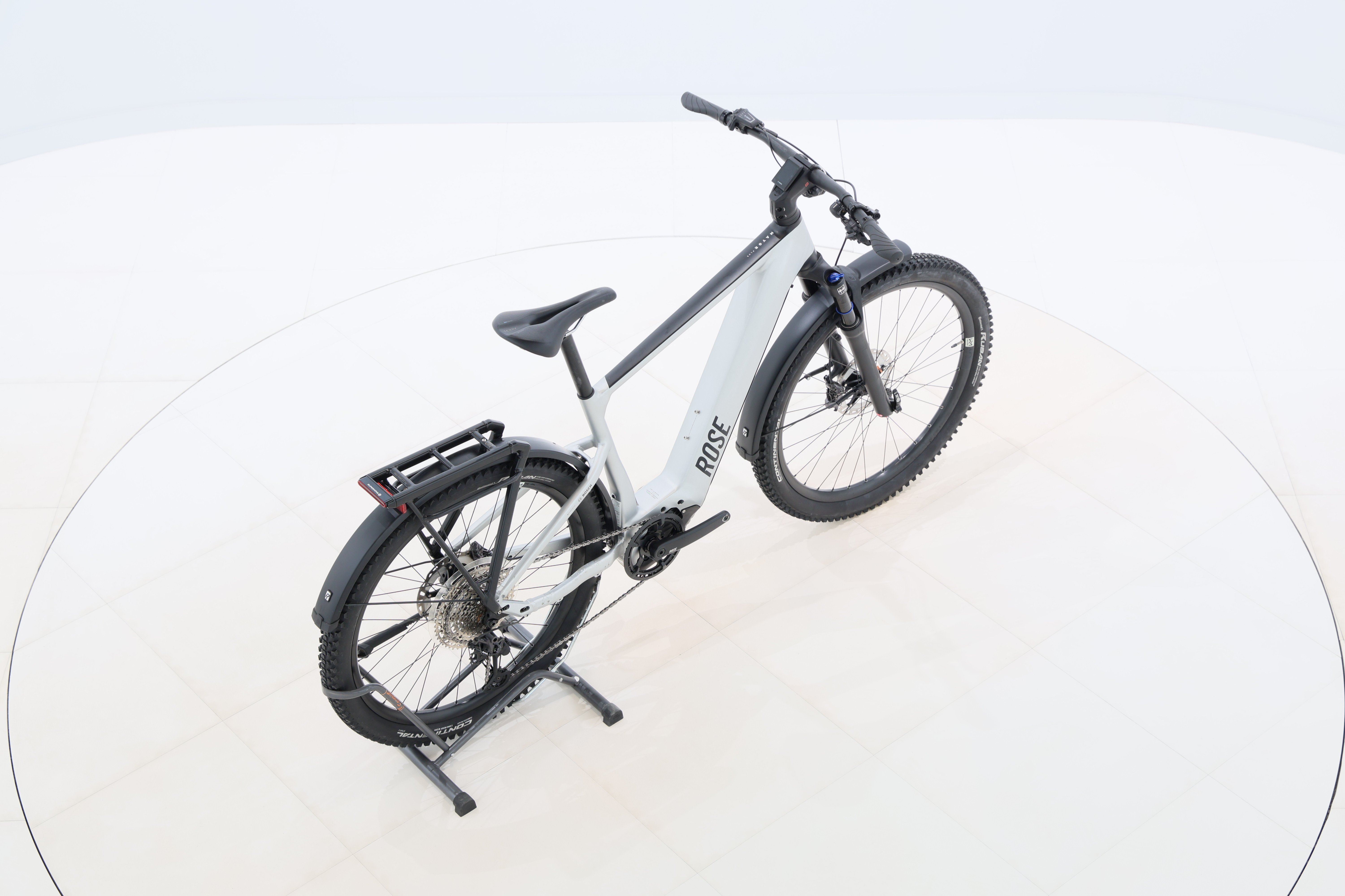 17e5a516-c86d-4045-ba73-9b4269ef0483