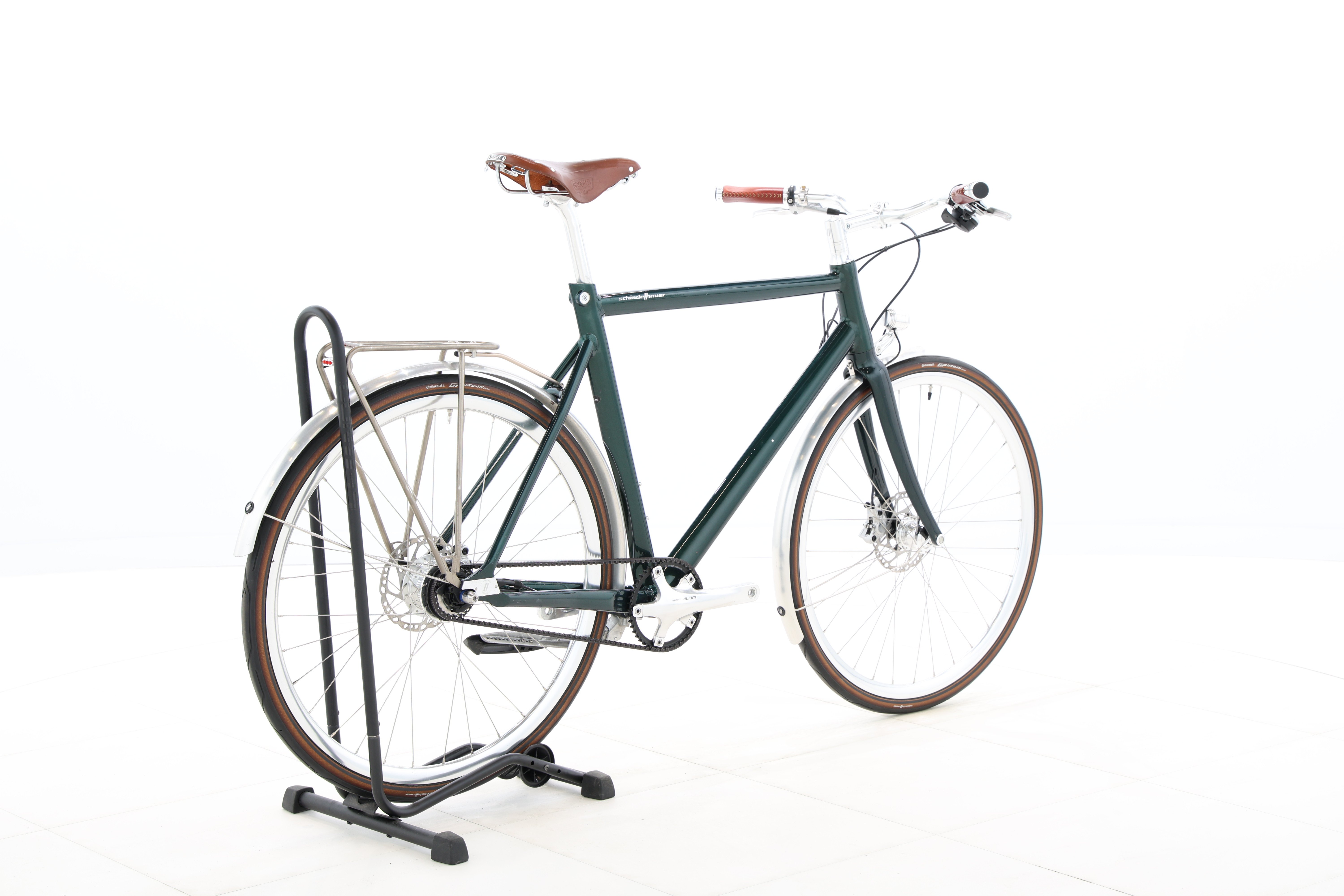 e37972cb-a39d-4e0c-9a7c-889a3eea961f