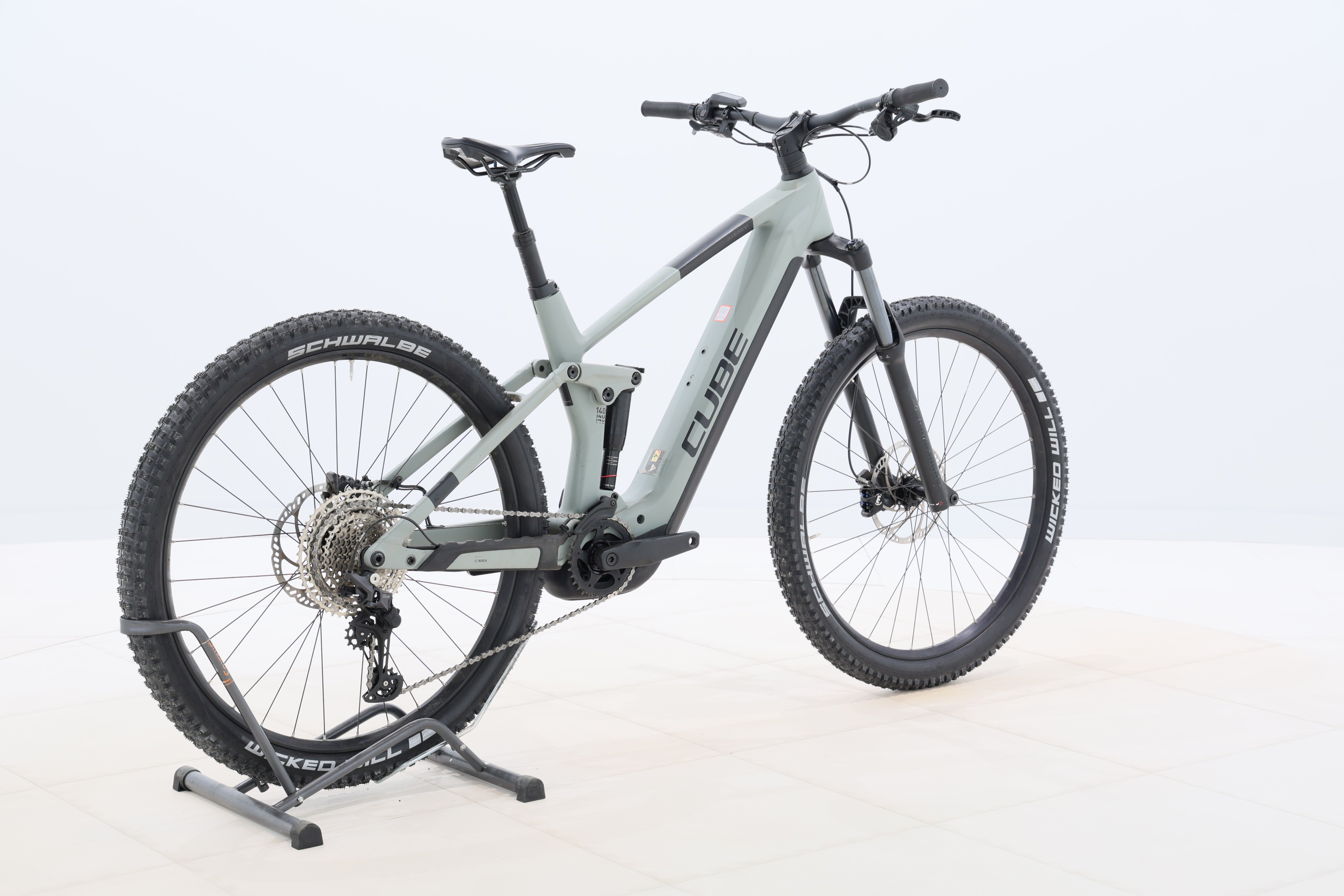 7ff8180f-2540-4bb2-b524-588d32cdcf84