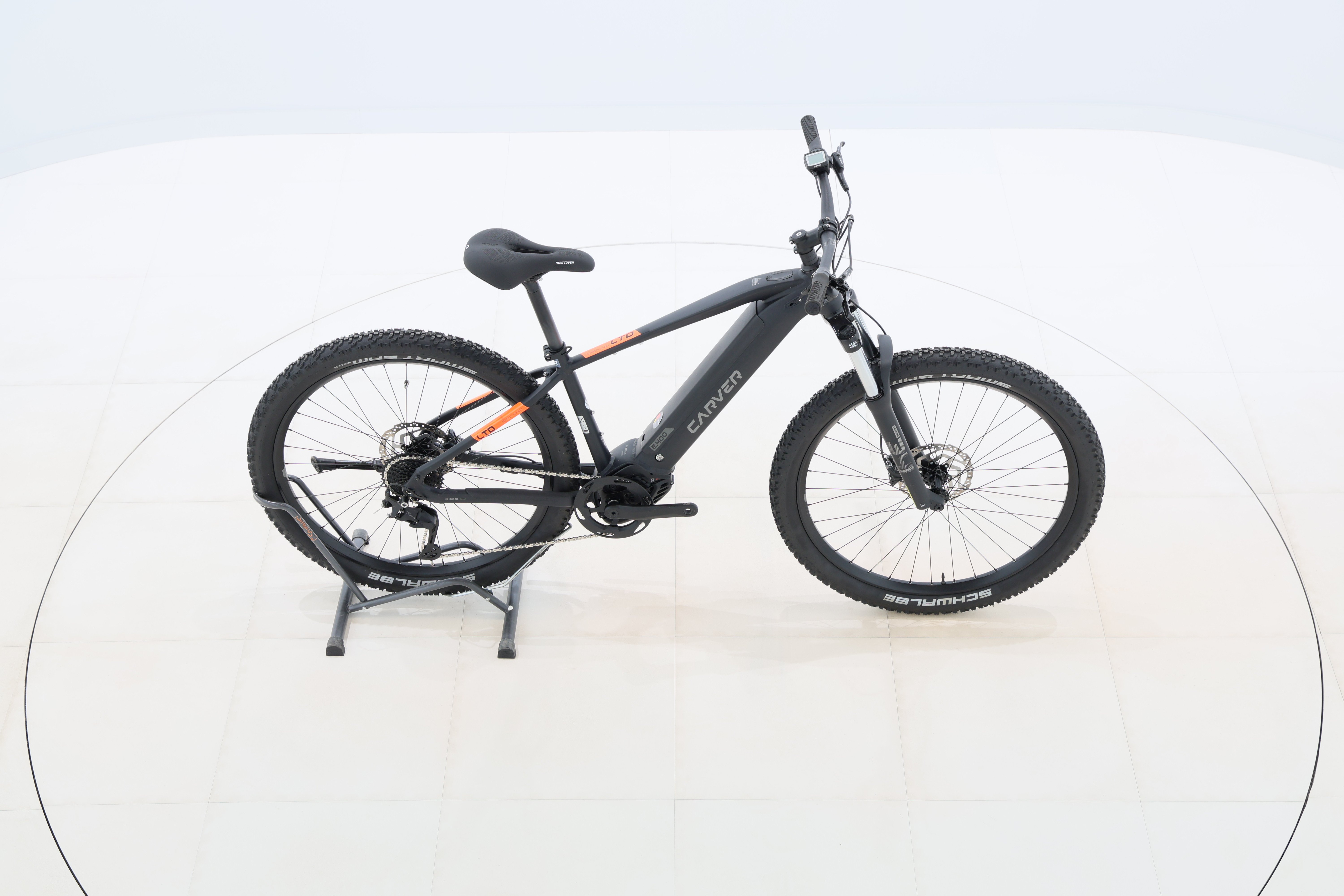 8b1a647d-dcba-4f1e-92c3-95a3feea20d1