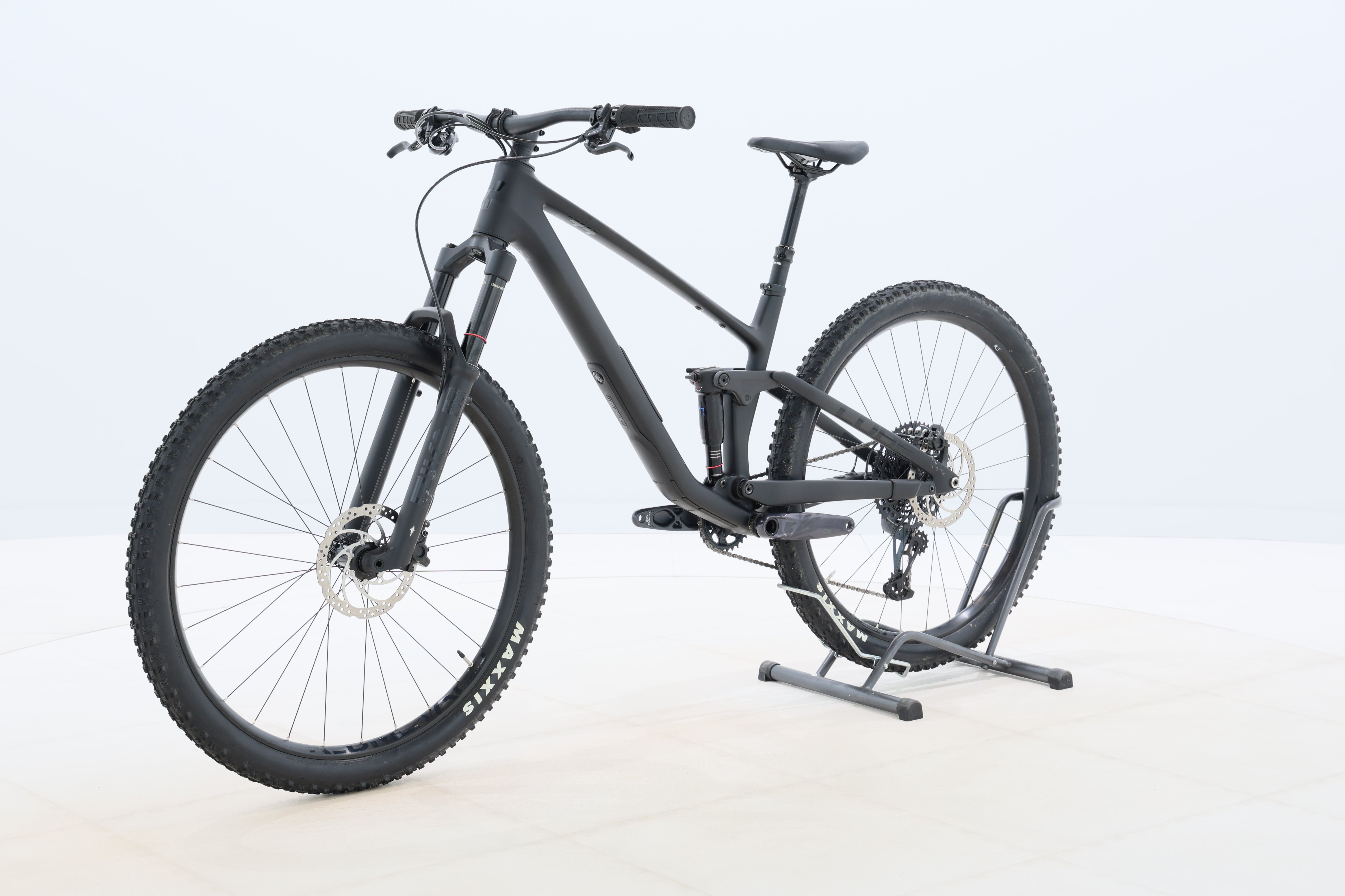 b36de44a-dfa8-45e6-b700-fb646ade62d3