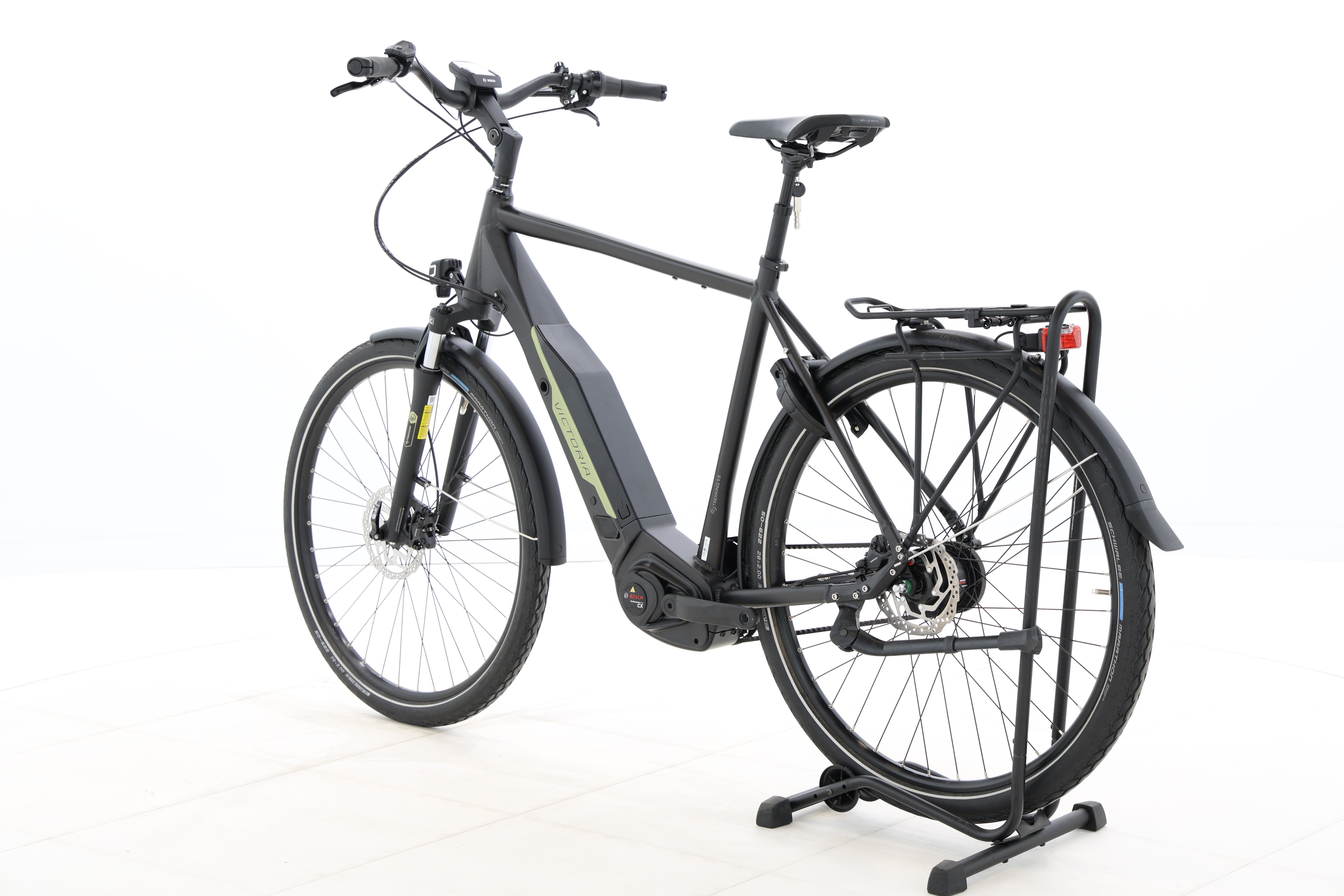 67f7dd57-32c1-43ce-8dd2-8ae2fcf1af70