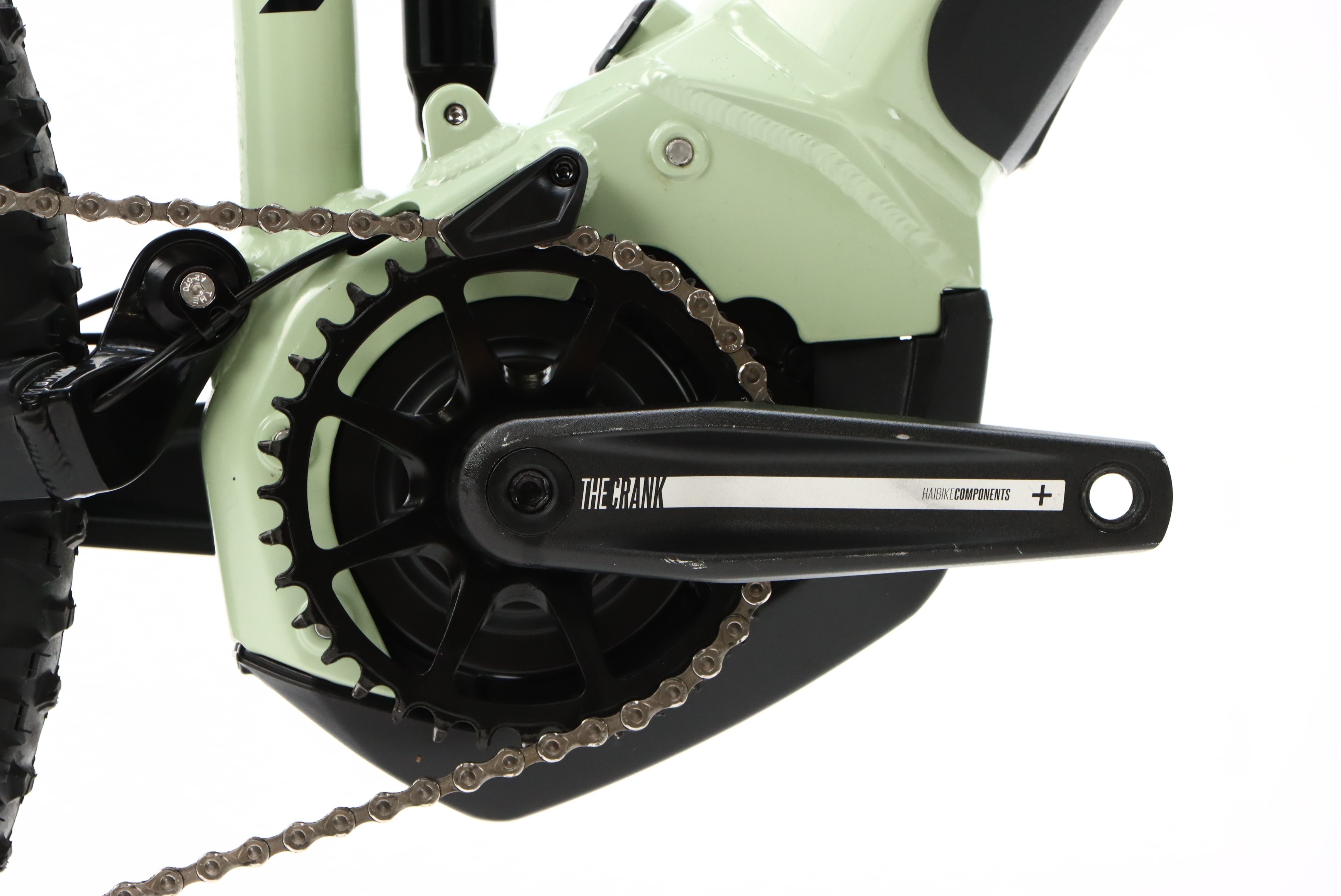 c91d90dc-14fa-41a0-80a5-2d8f2a54cd8c