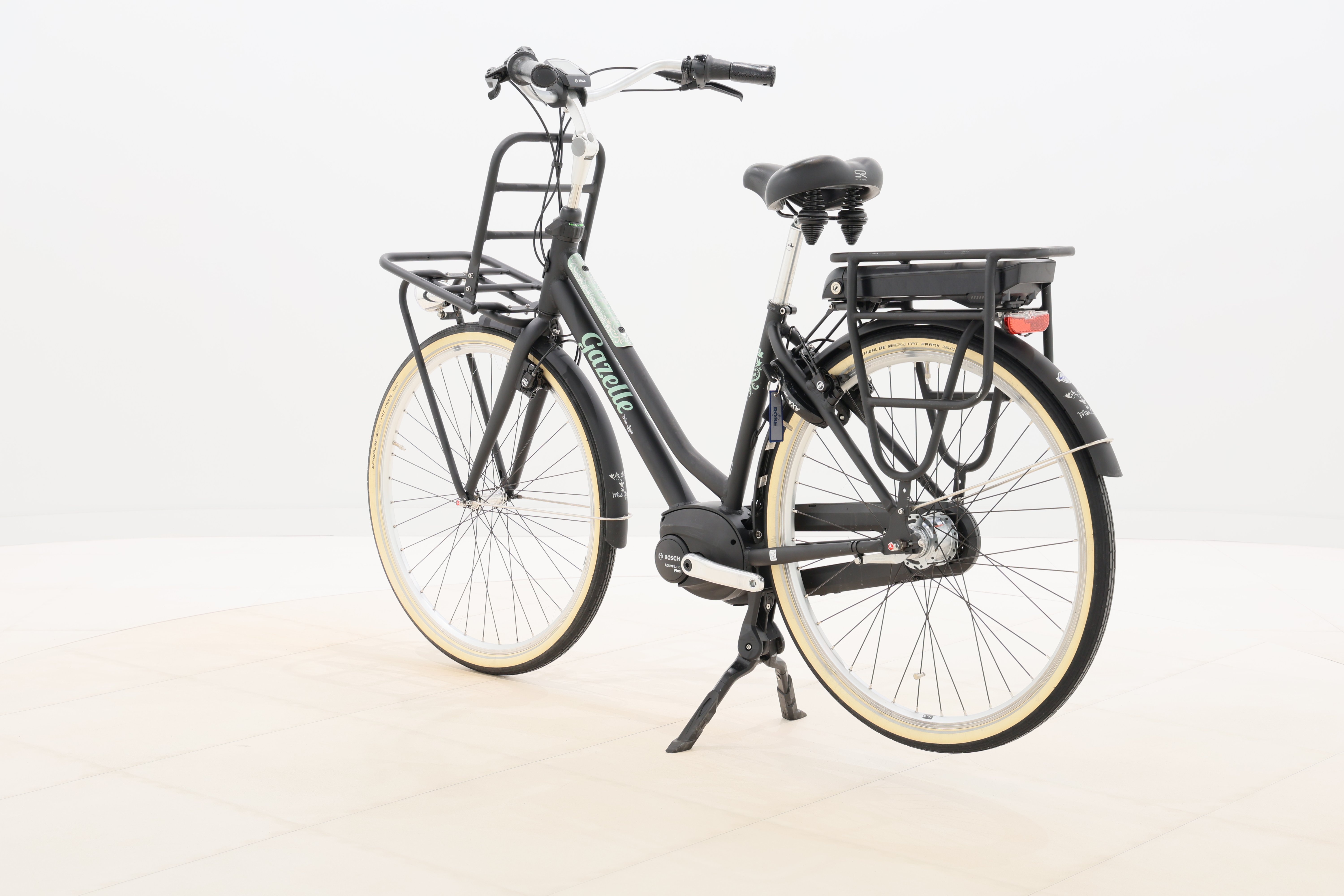 62498daf-7c0d-4fd6-b534-432f8ed1acf9