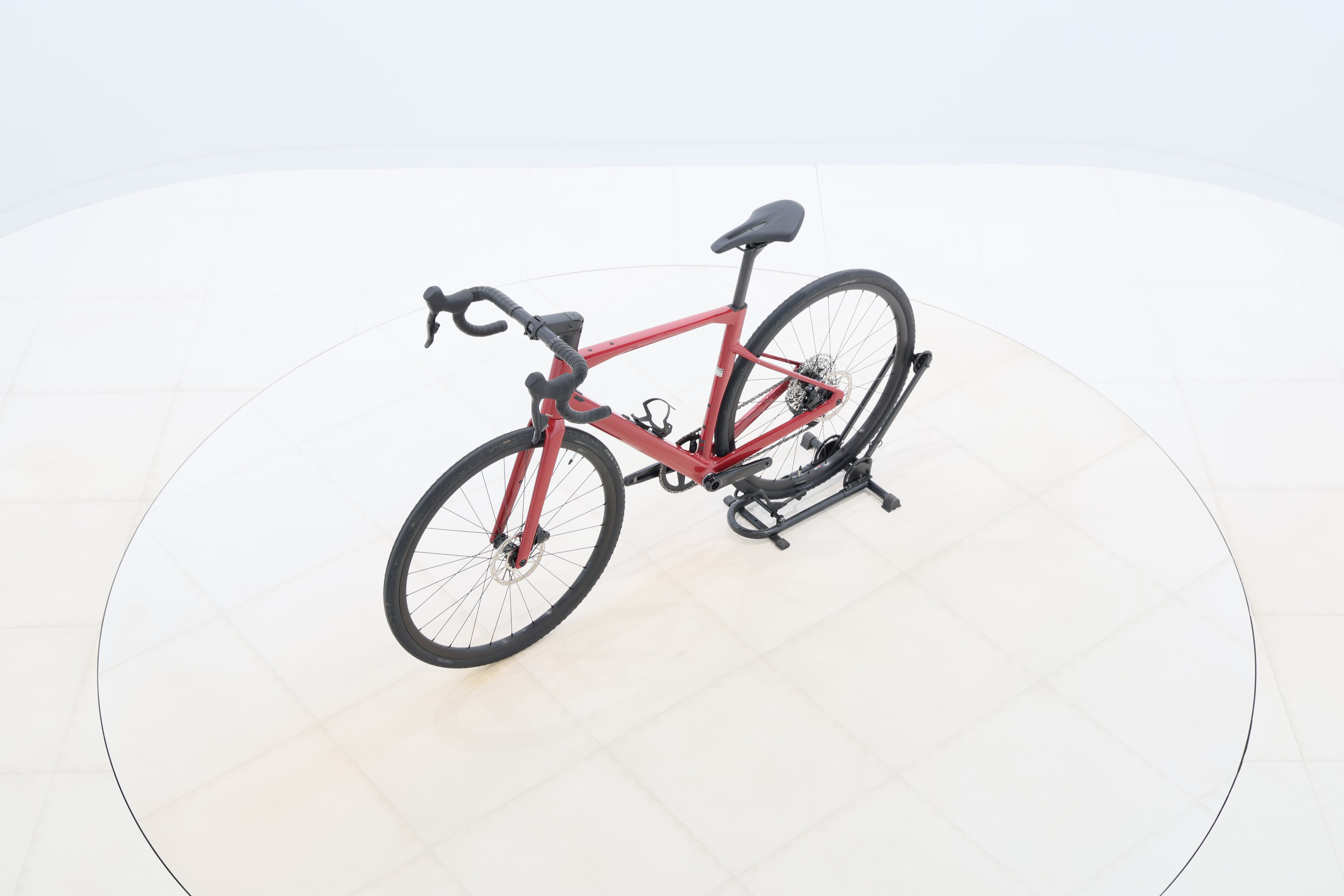 c76c6a9d-905b-4022-bc3e-a6b84e7e902b