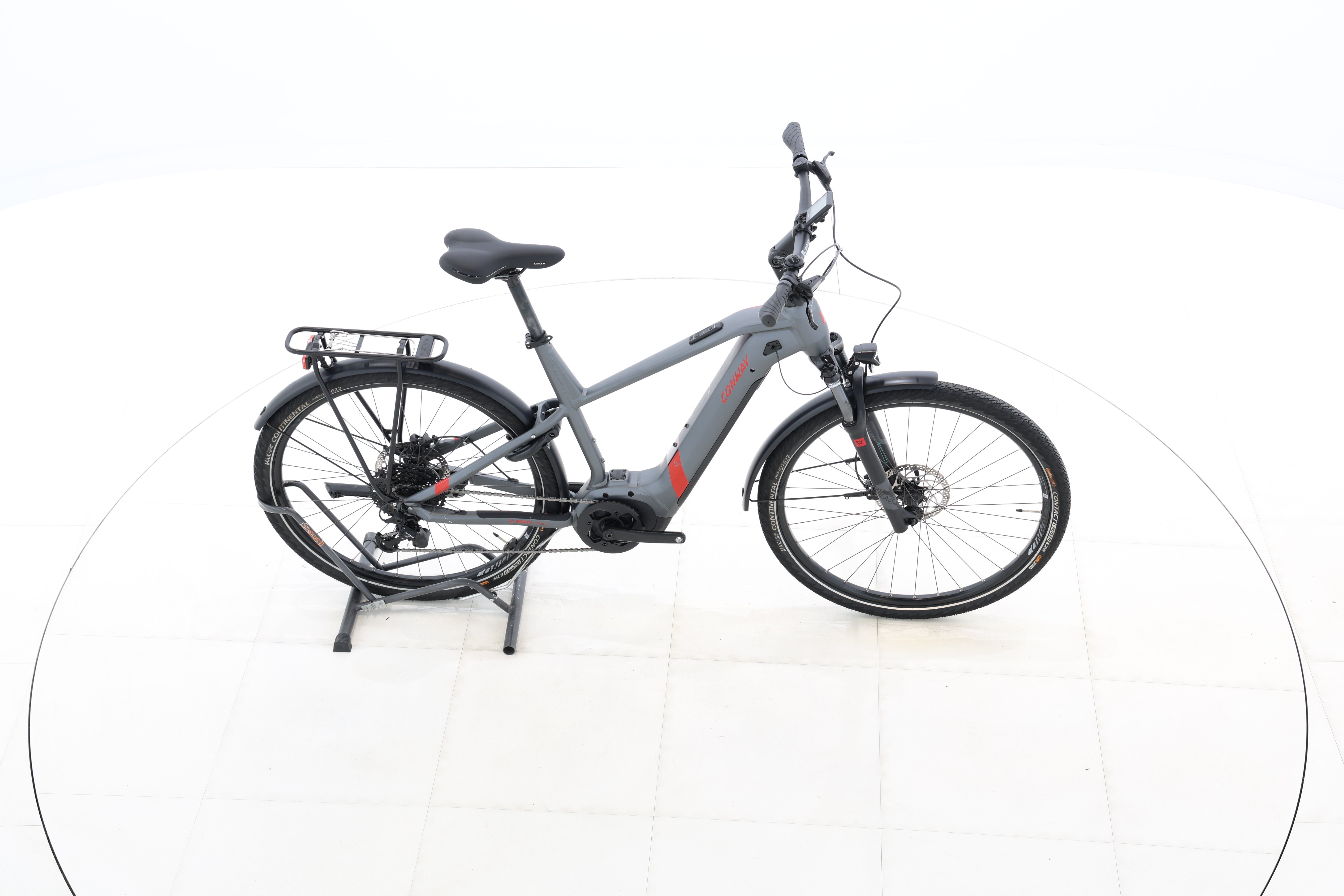 89049525-93d7-4a74-b585-f774429389ee