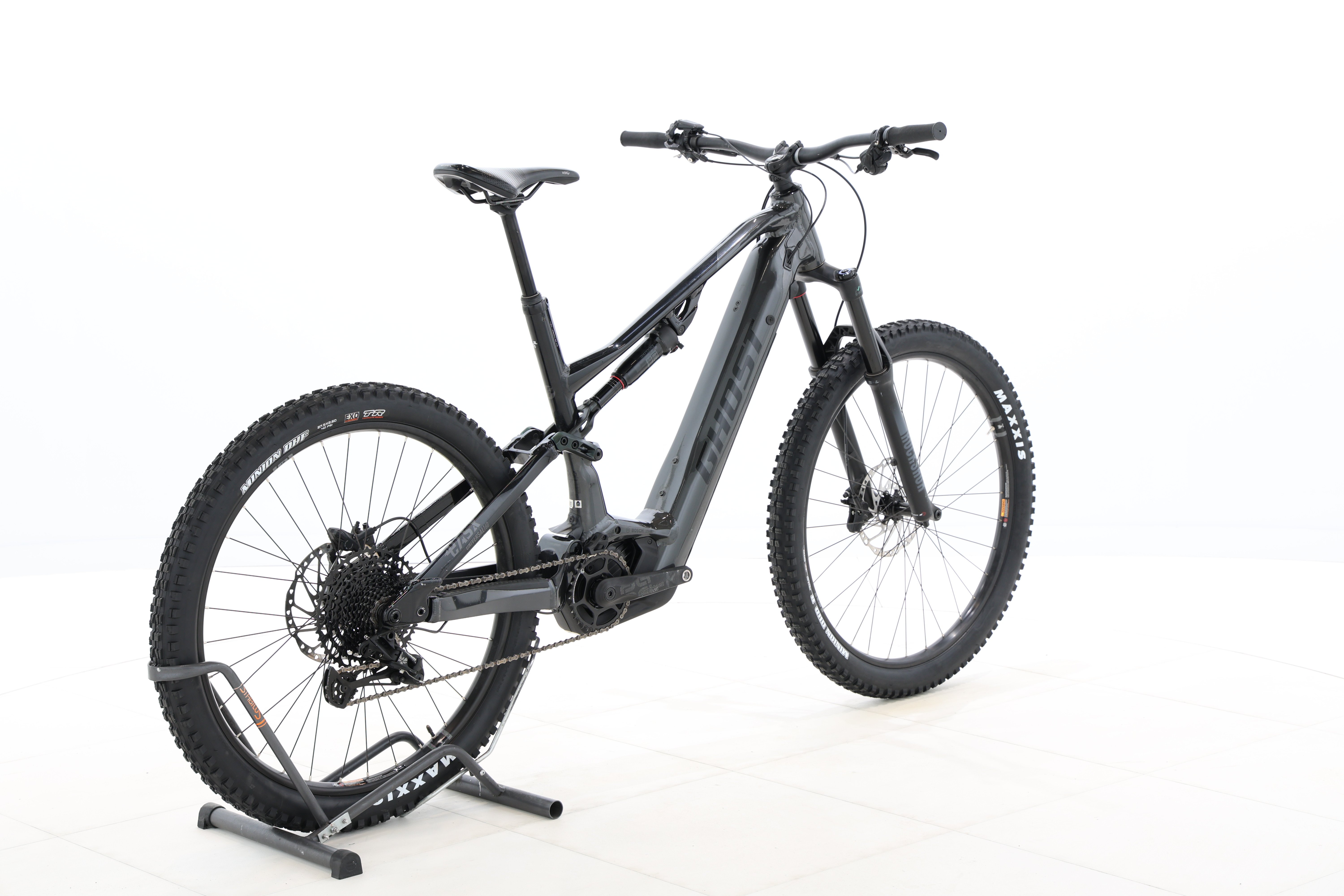 a3110581-ffd6-4b52-bcf5-043c0c101a92