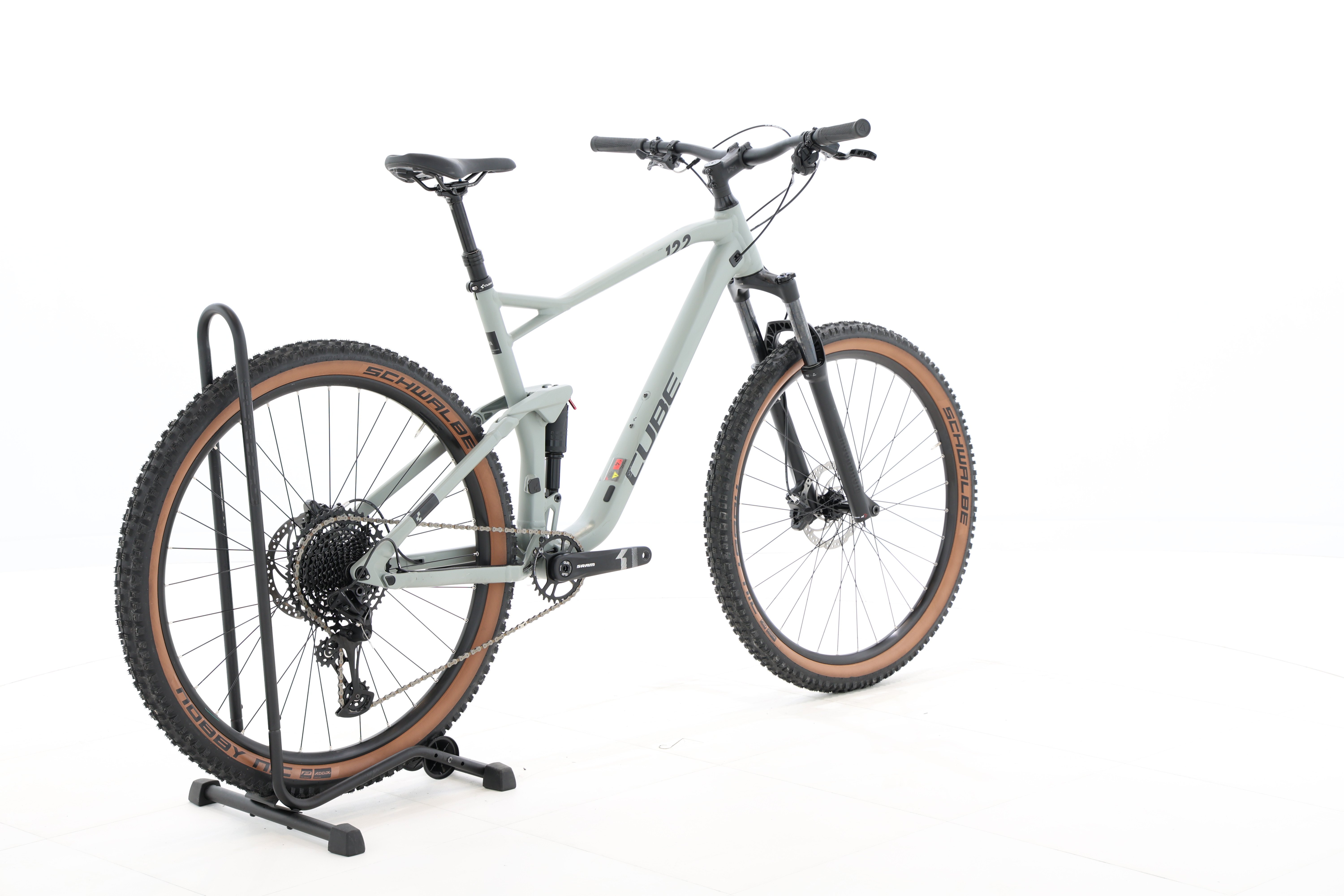 7fc8b98a-4870-4ad6-b259-c8d2efcd8a18