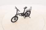 141c30d7-f504-4241-afe4-298385308415