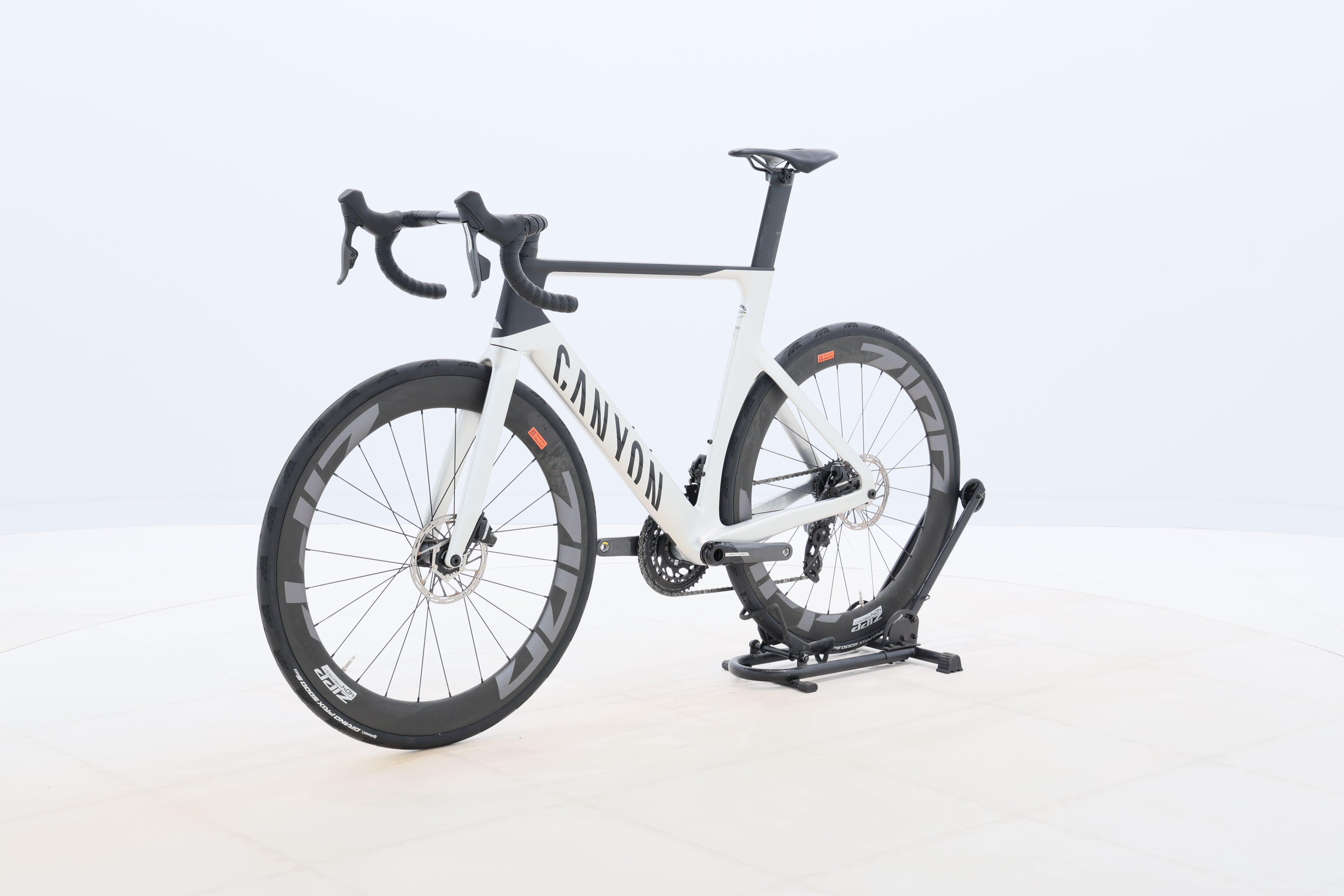 ae4ac814-1501-4b1c-a89c-6e62e681b920