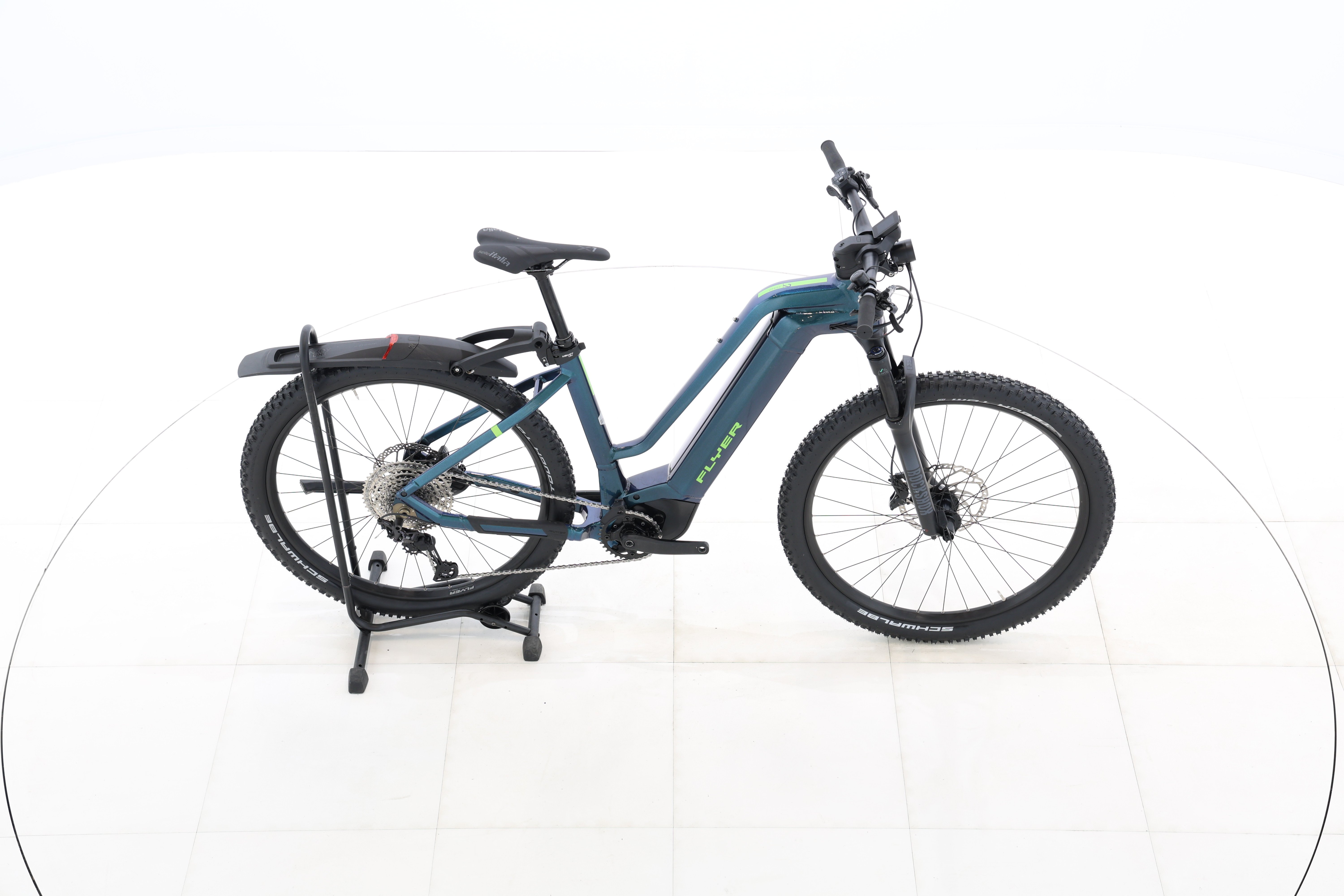 96e7c91a-72bc-4e4b-9a00-8f11f5dad676