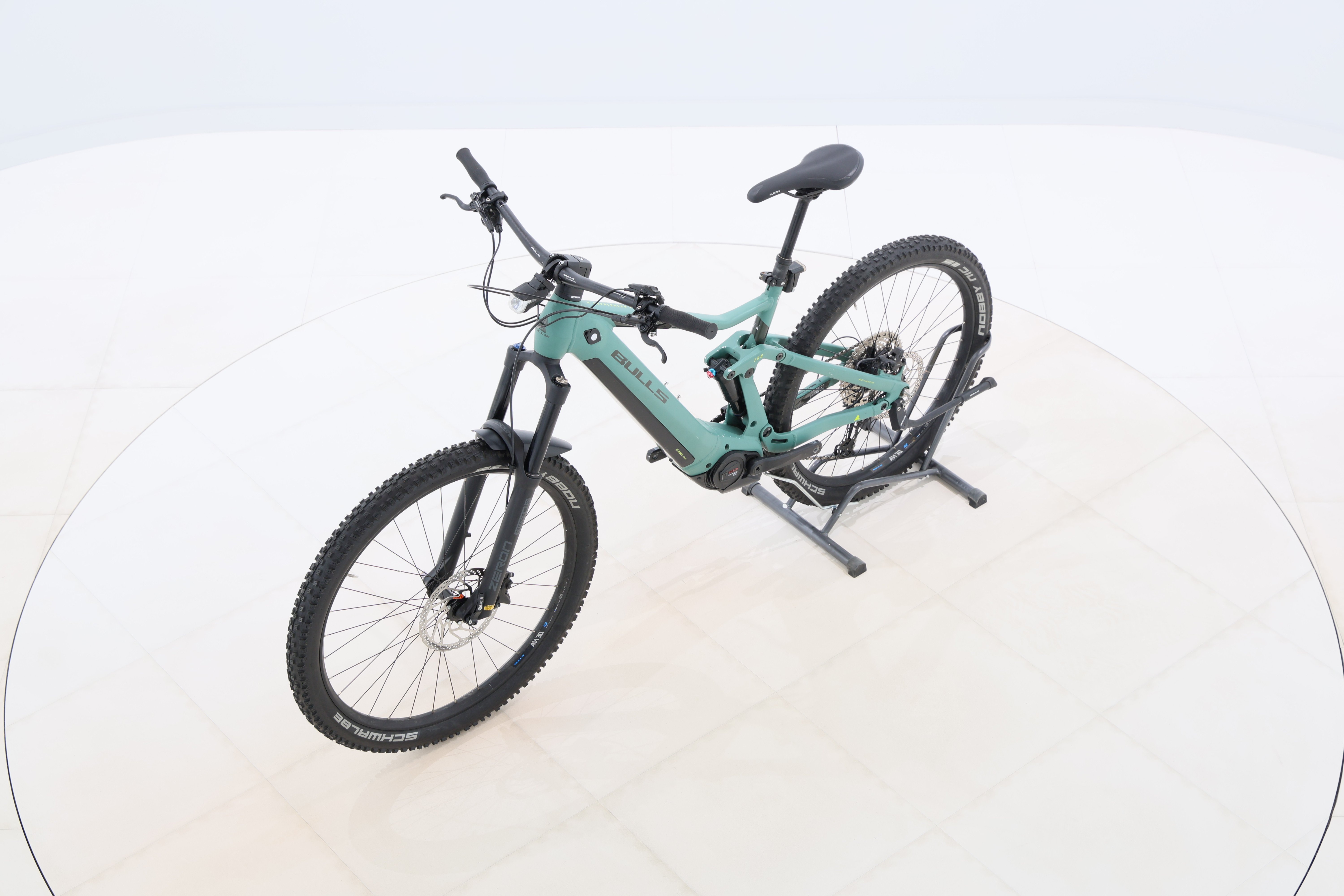 d56ef2f1-b3a8-4123-af70-9f5a5f0bc2fd