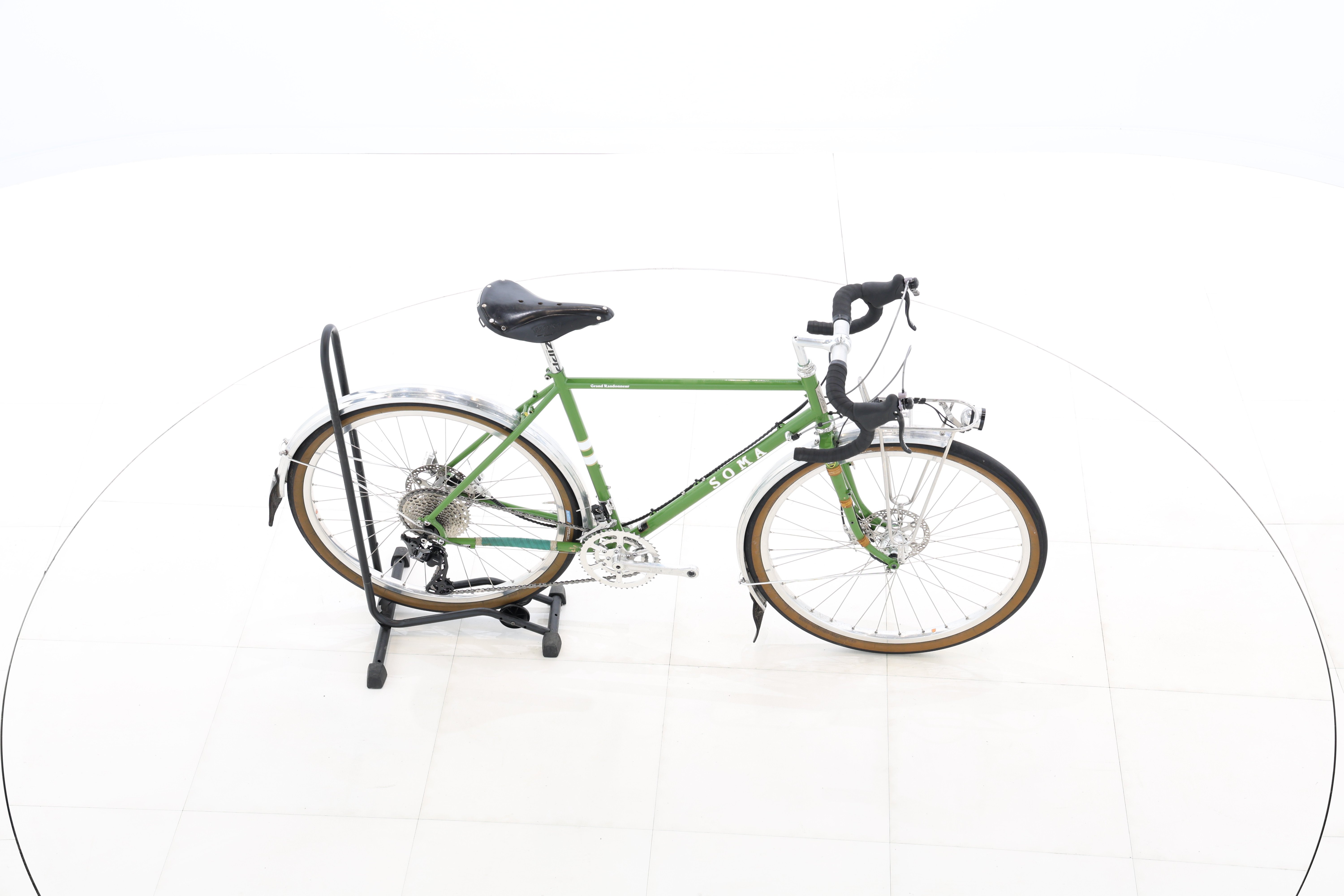 4df8d6c9-ec7d-4bcd-8fe8-2aa5ca068c3d