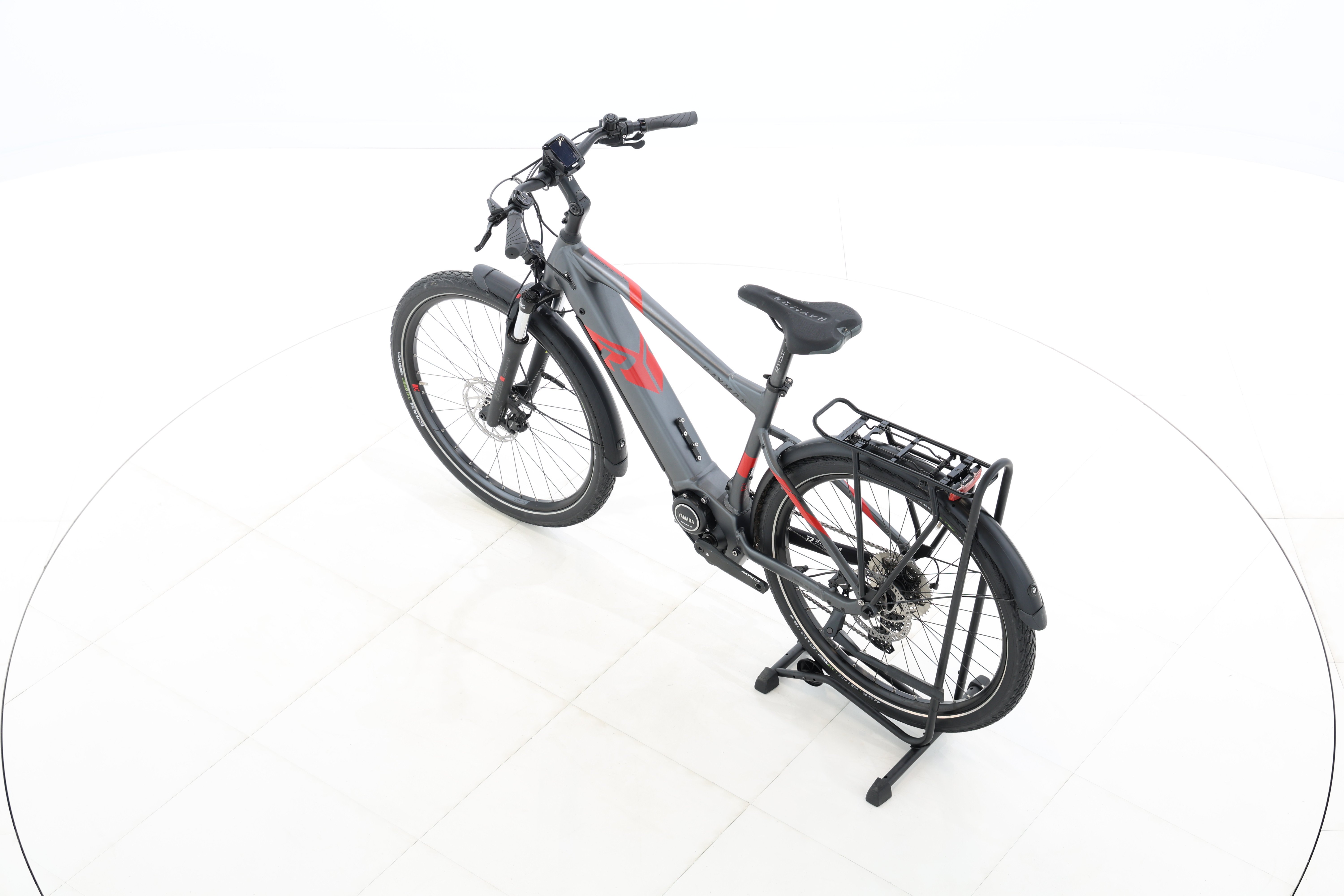 4c6727ba-0ec5-4d3b-9bb5-f980b151b09f