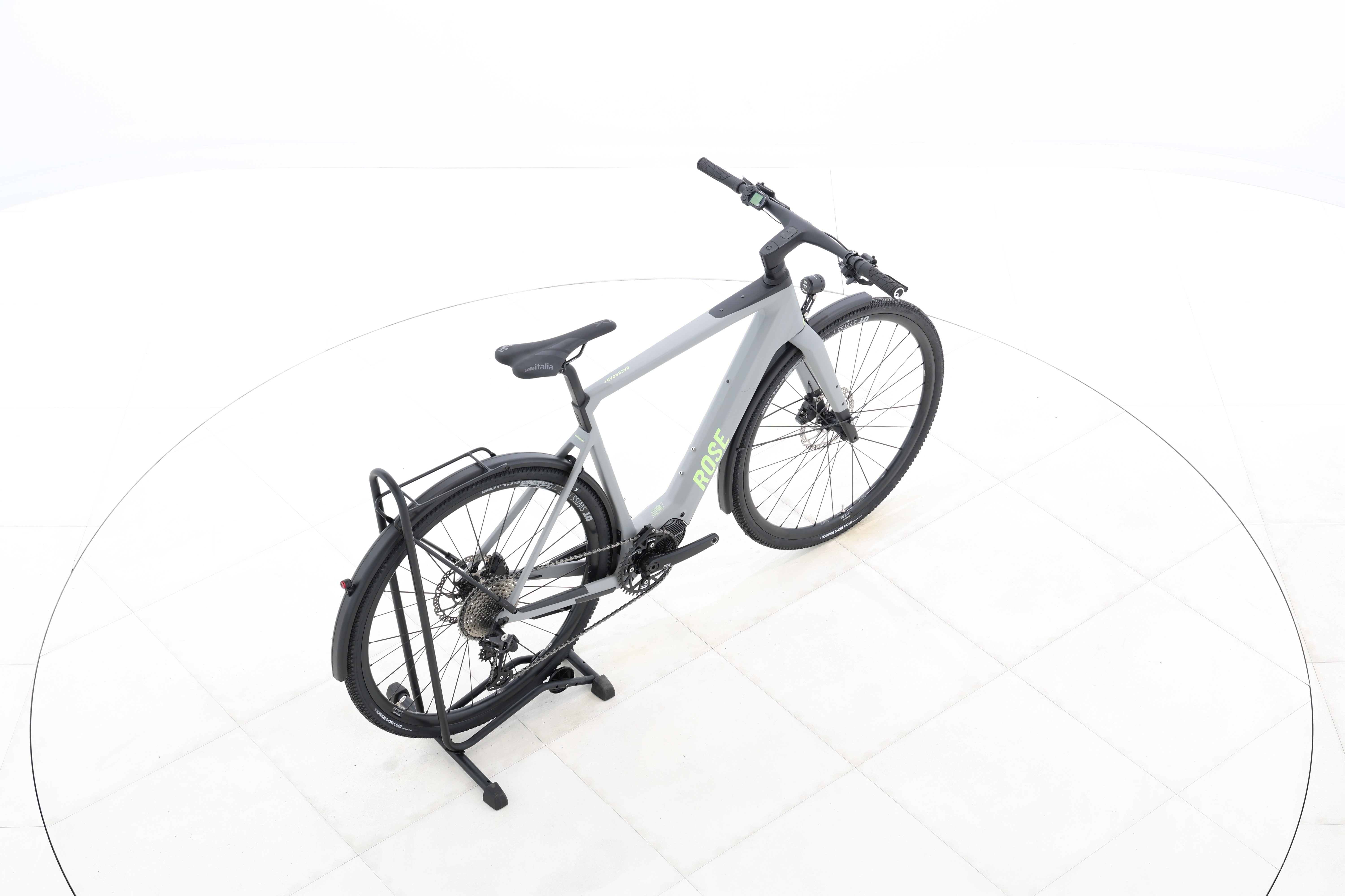 40573de7-e229-483a-9c92-28afd406570e