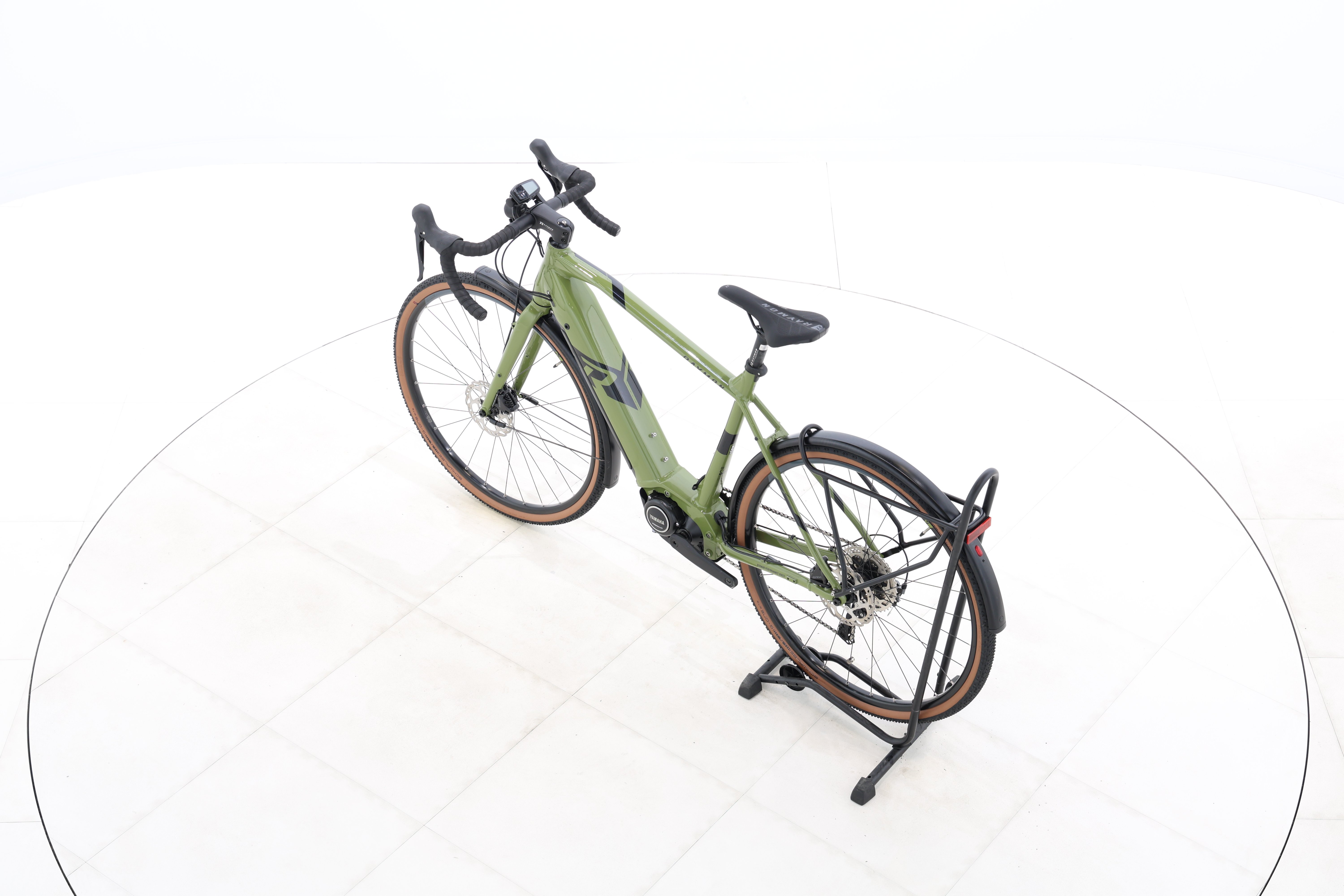 c651f8d1-6a9e-48a0-afec-ac228ed6a1b9