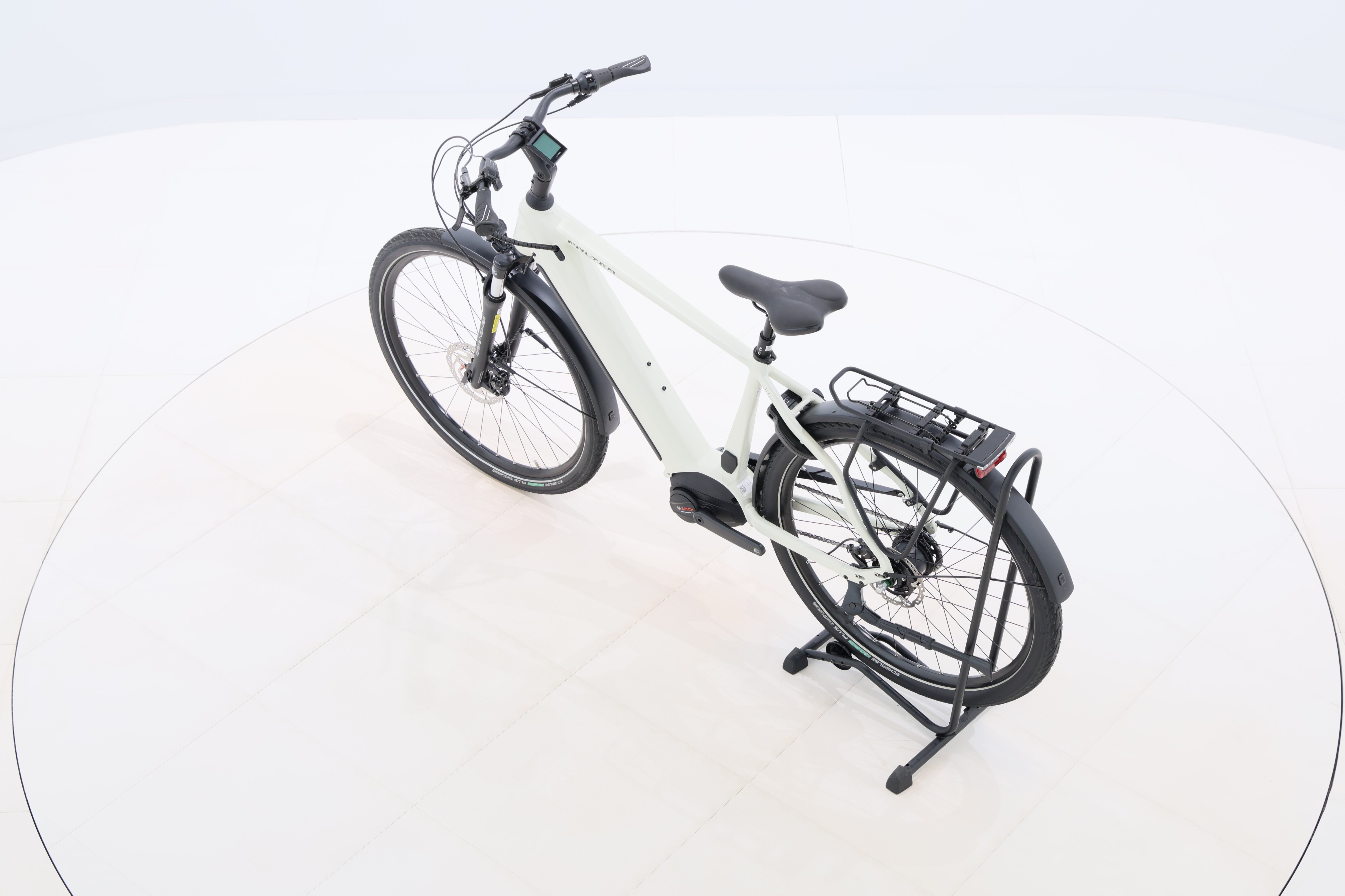 a0752fd5-d2ea-4a4d-b0f4-9285ddb5c5cc