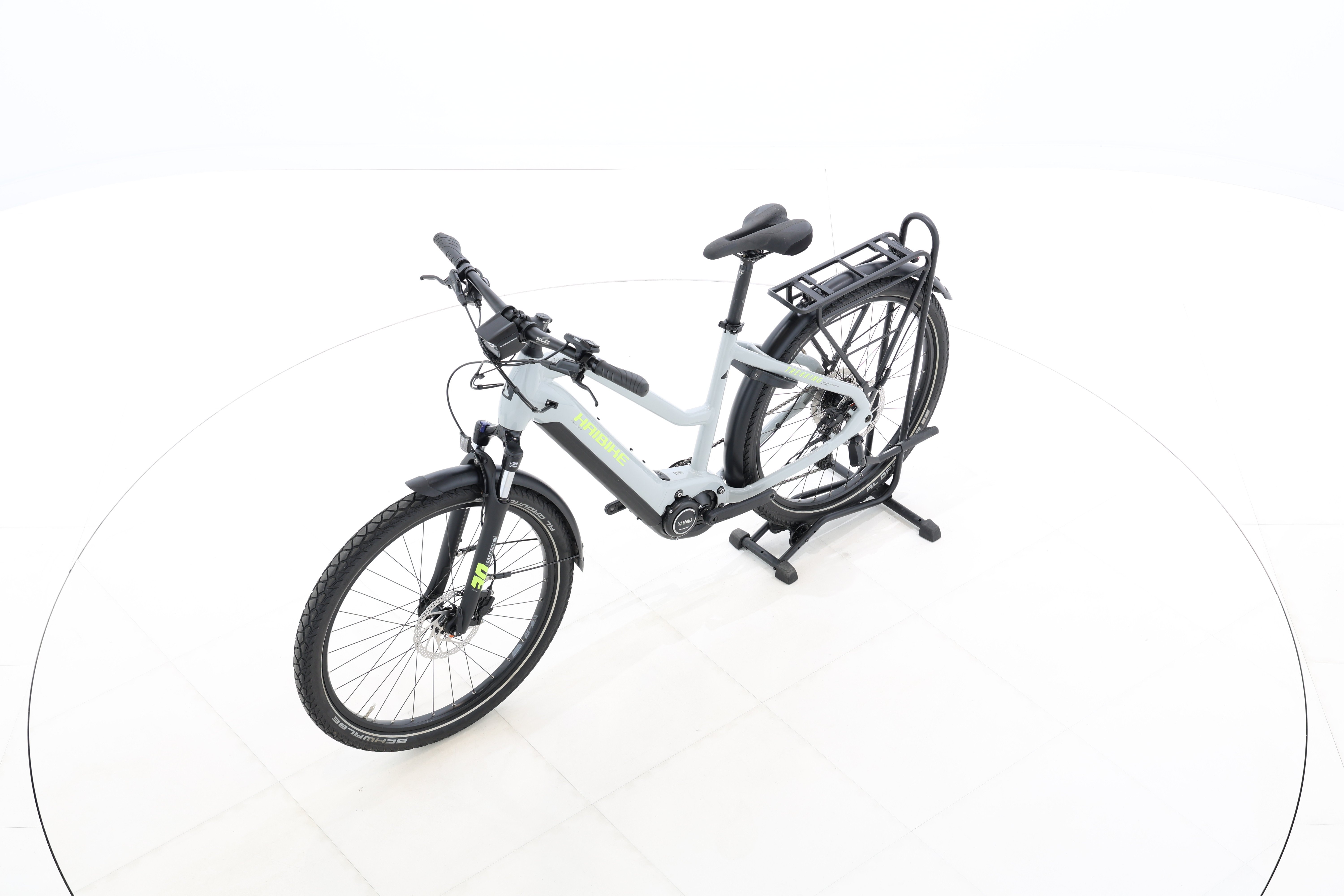 324e9844-6889-4178-8163-8a1569dacfae