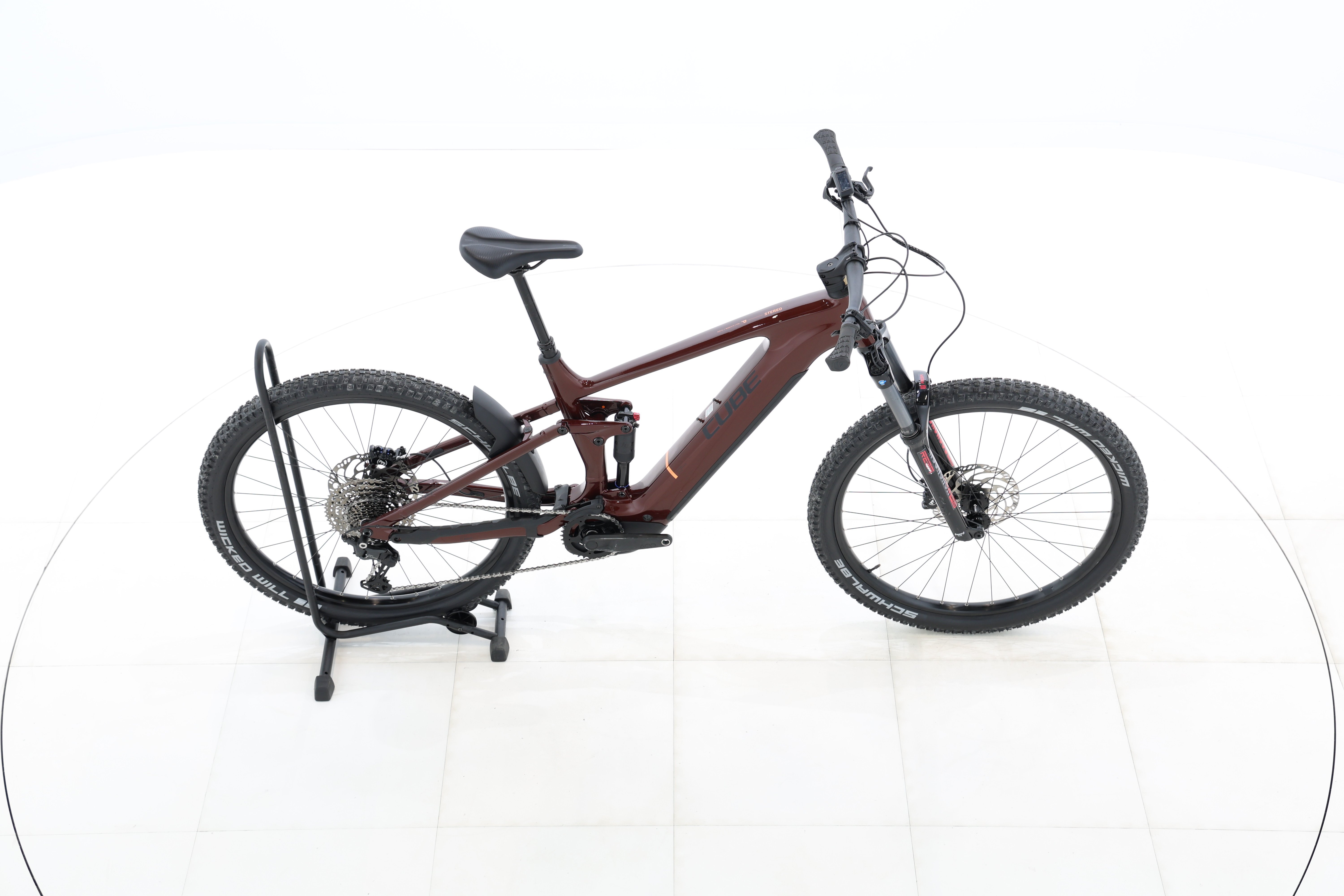 bb58be0d-1c6f-4637-80a0-d61afb44f5fd