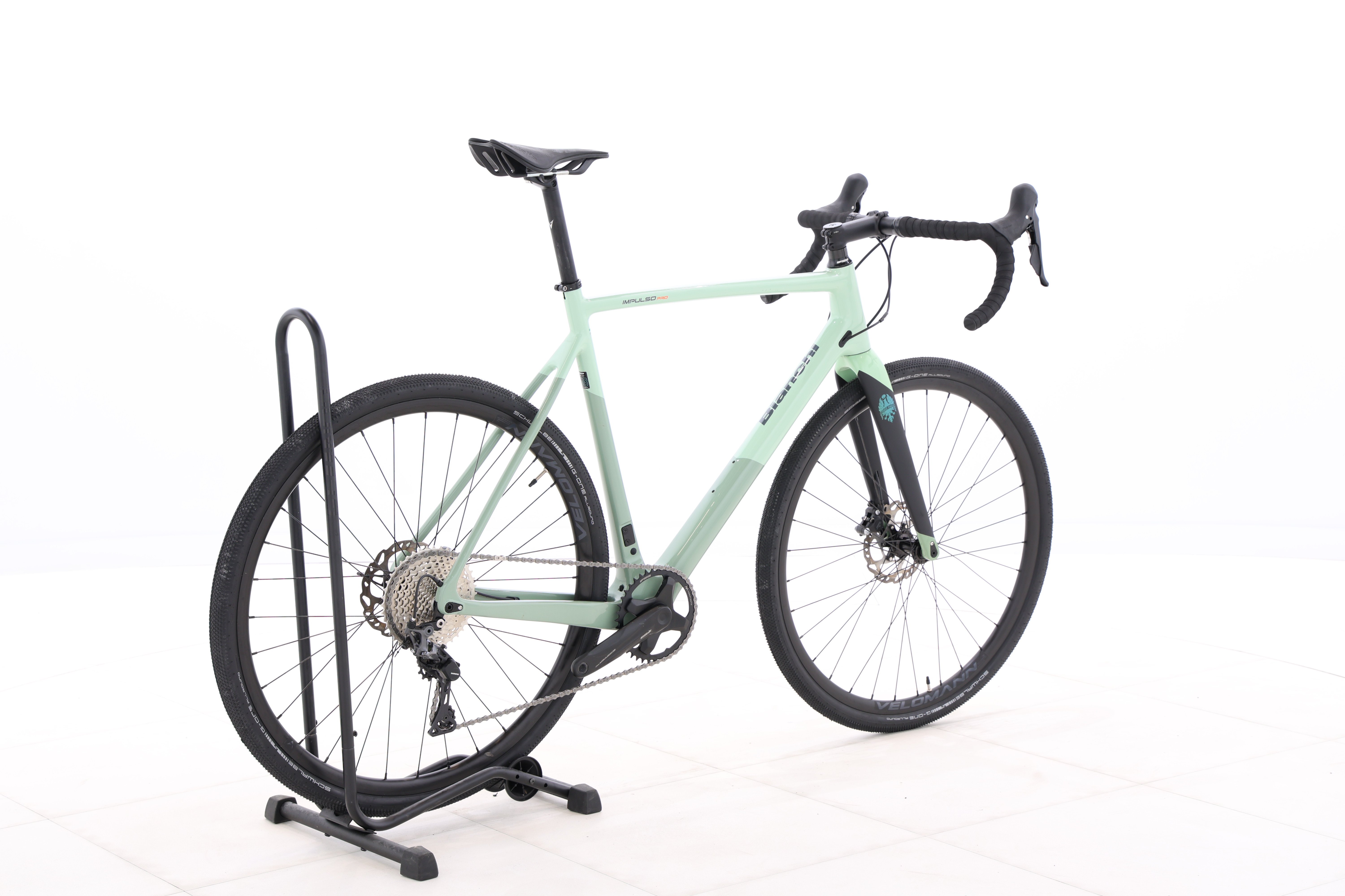 cb5037e3-308c-48eb-8df0-bda801bfcae8