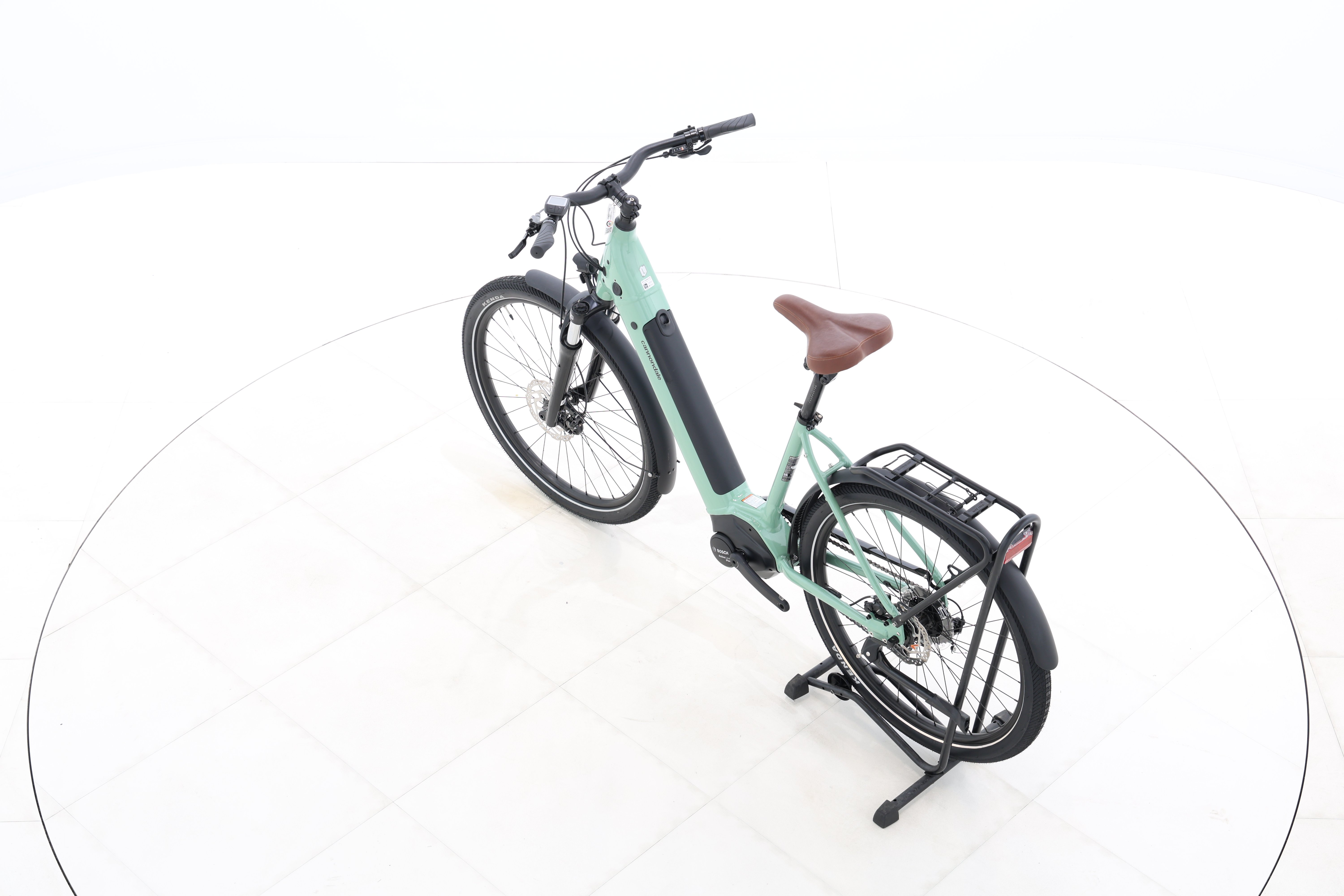 c41b6efa-56f3-4e5b-9949-2f92f2e7e70a