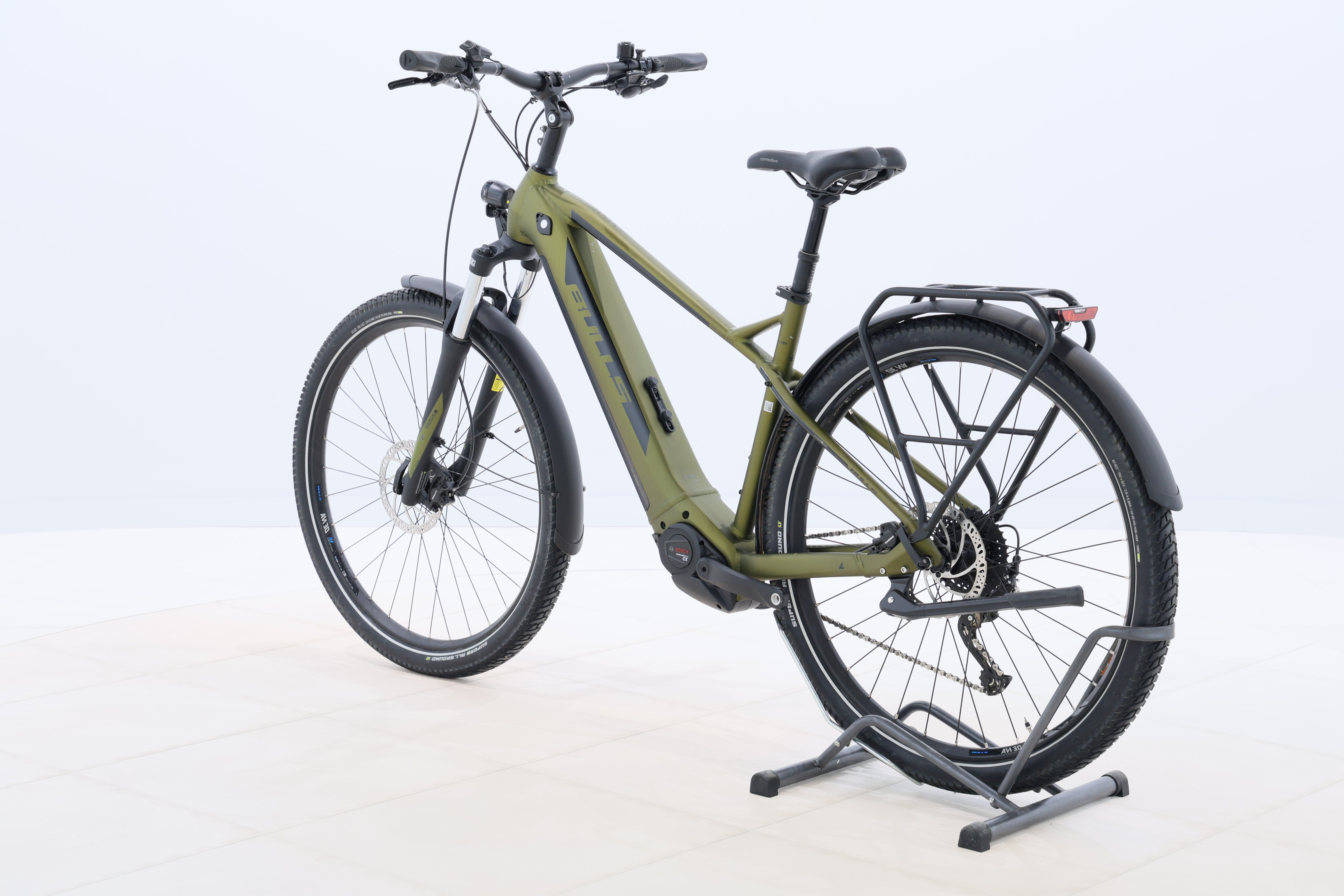 8c062be3-5eec-45fc-b9c7-b05d3bc2921f