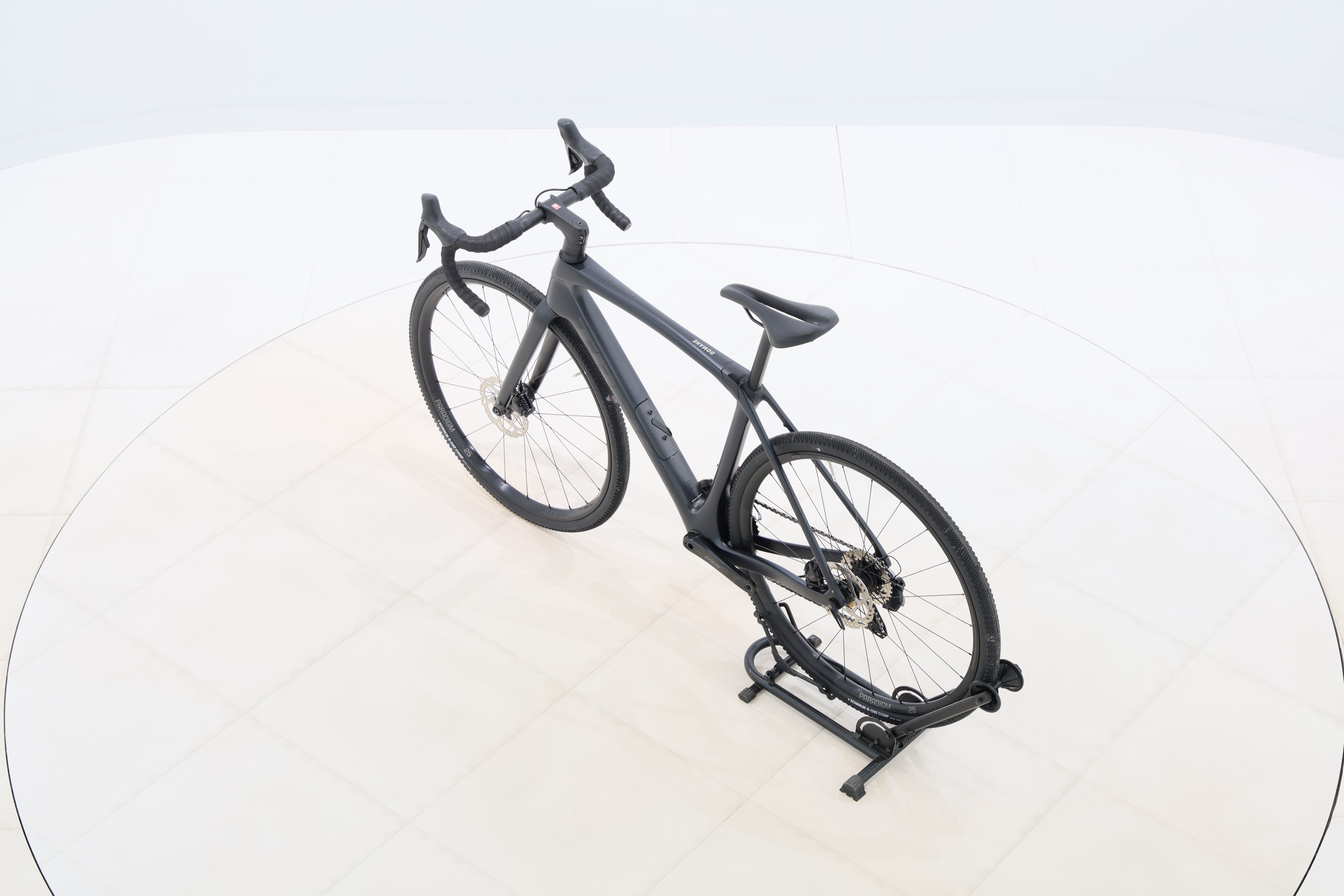 ae88475b-9e72-4694-be32-b5966b03b5c3