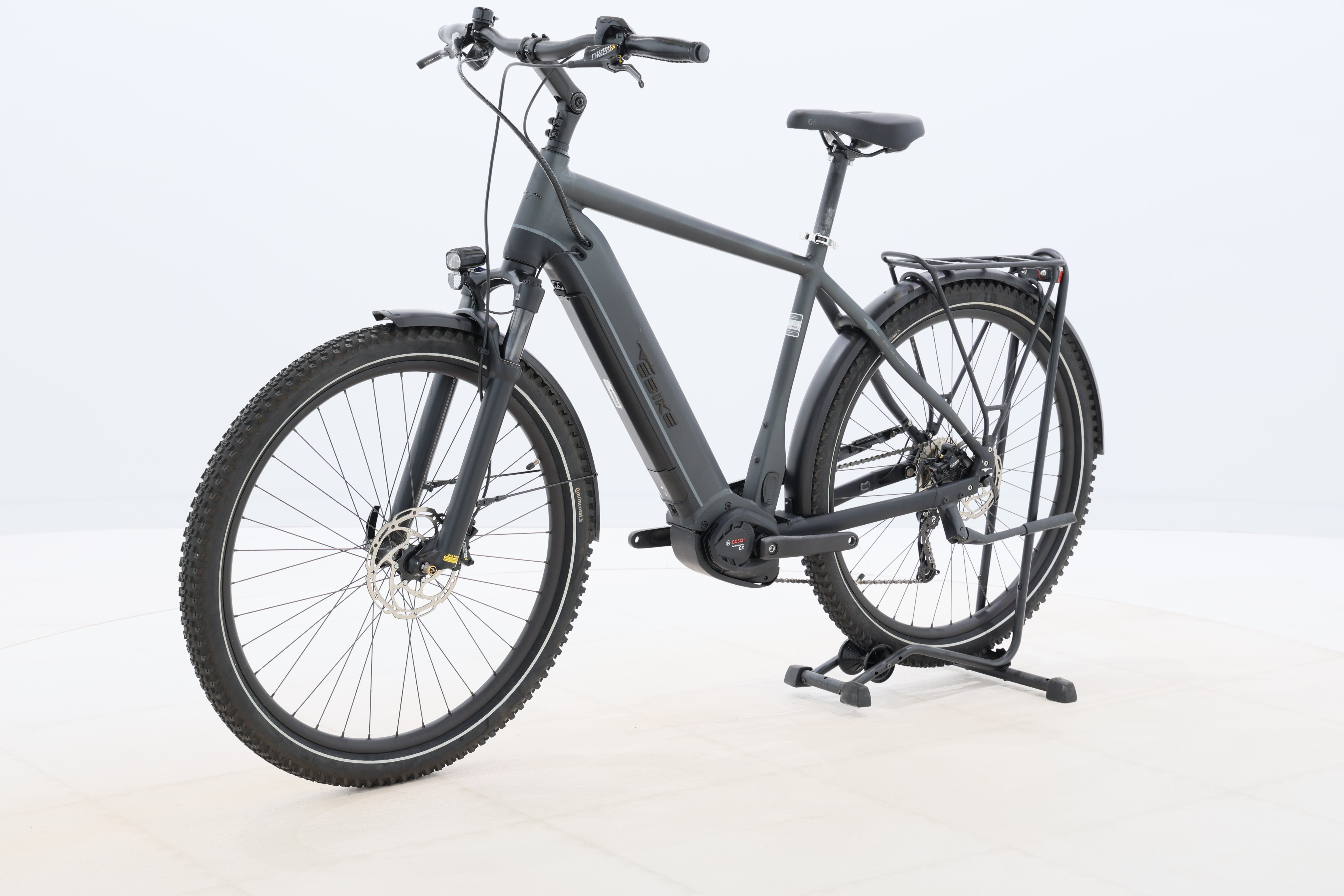 bae45151-0ab4-4fb3-9a40-05b7866c1a39