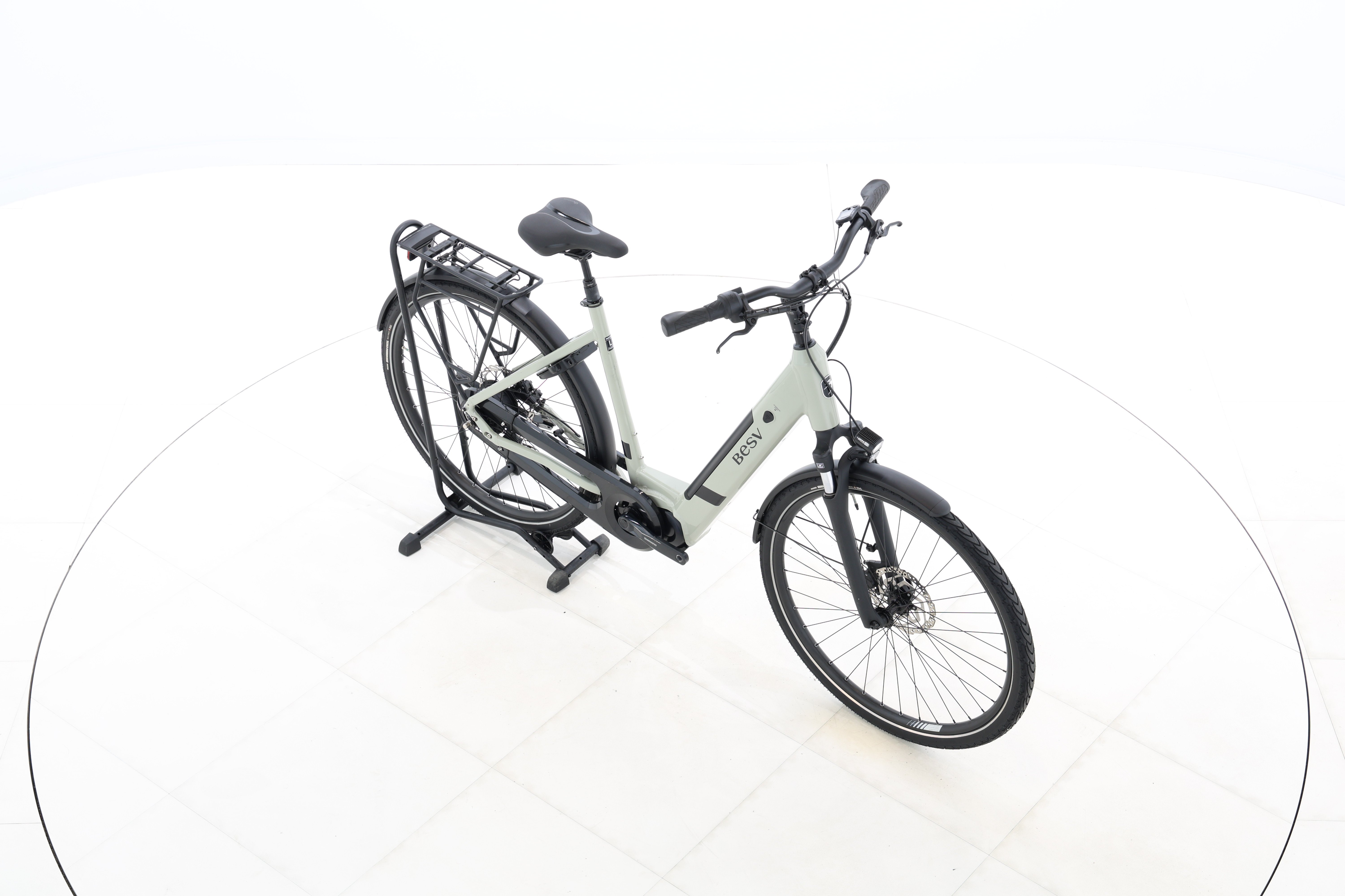 a7cde258-3e40-44dc-aab5-36dc73531834