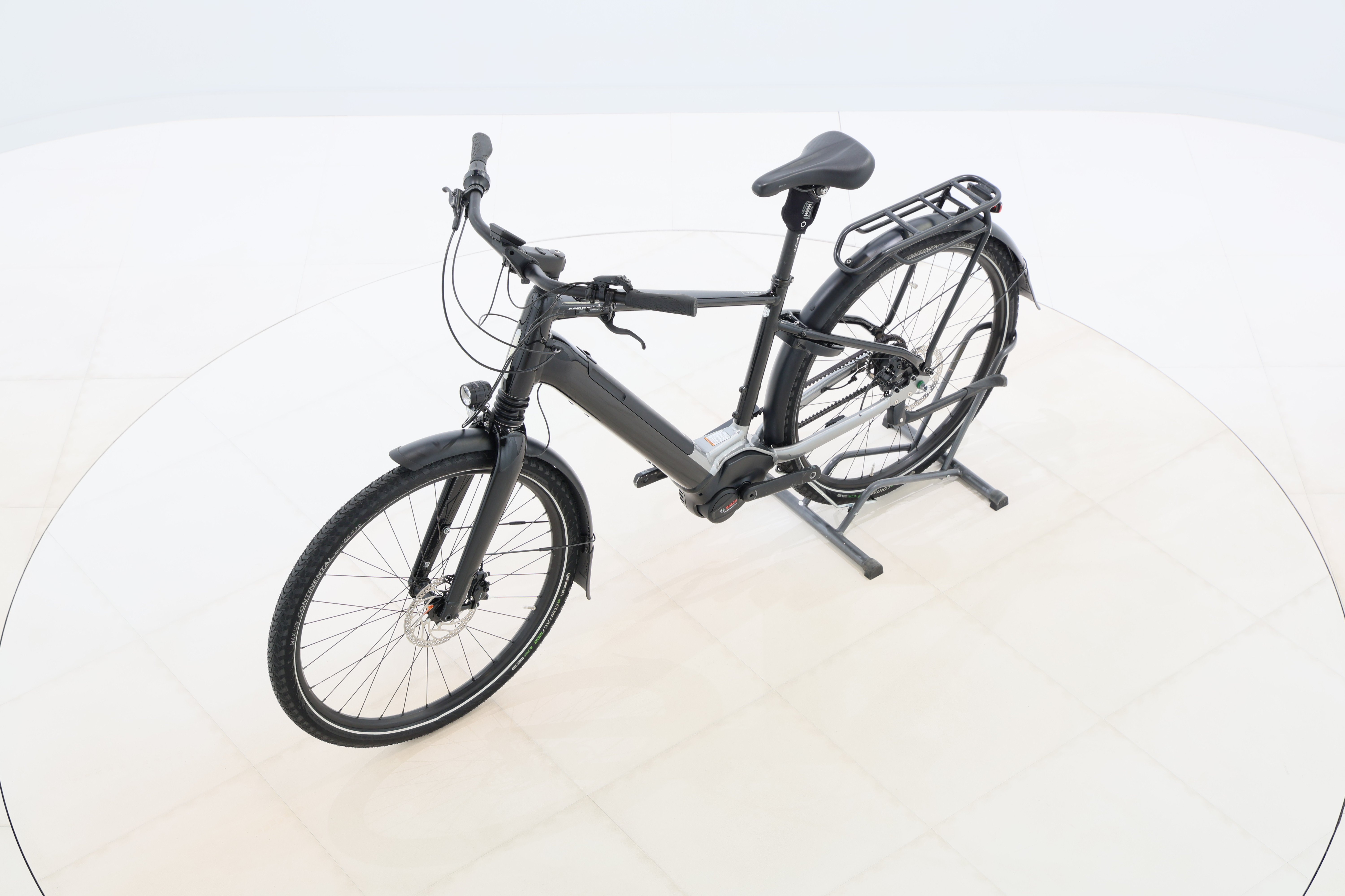 31d8256a-528f-4915-bf9d-77ba3e32c3ce